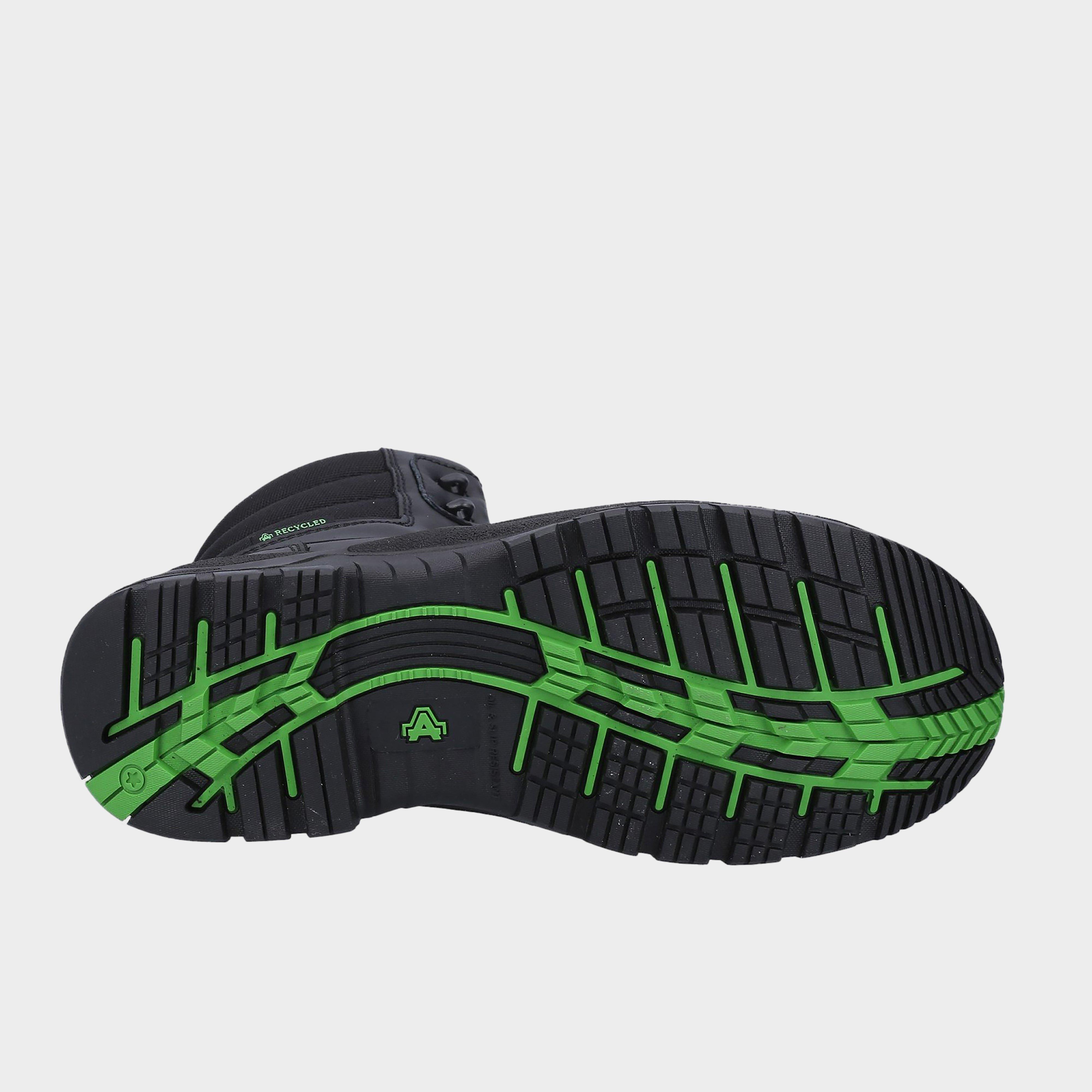 Men's 503 Safety Boots