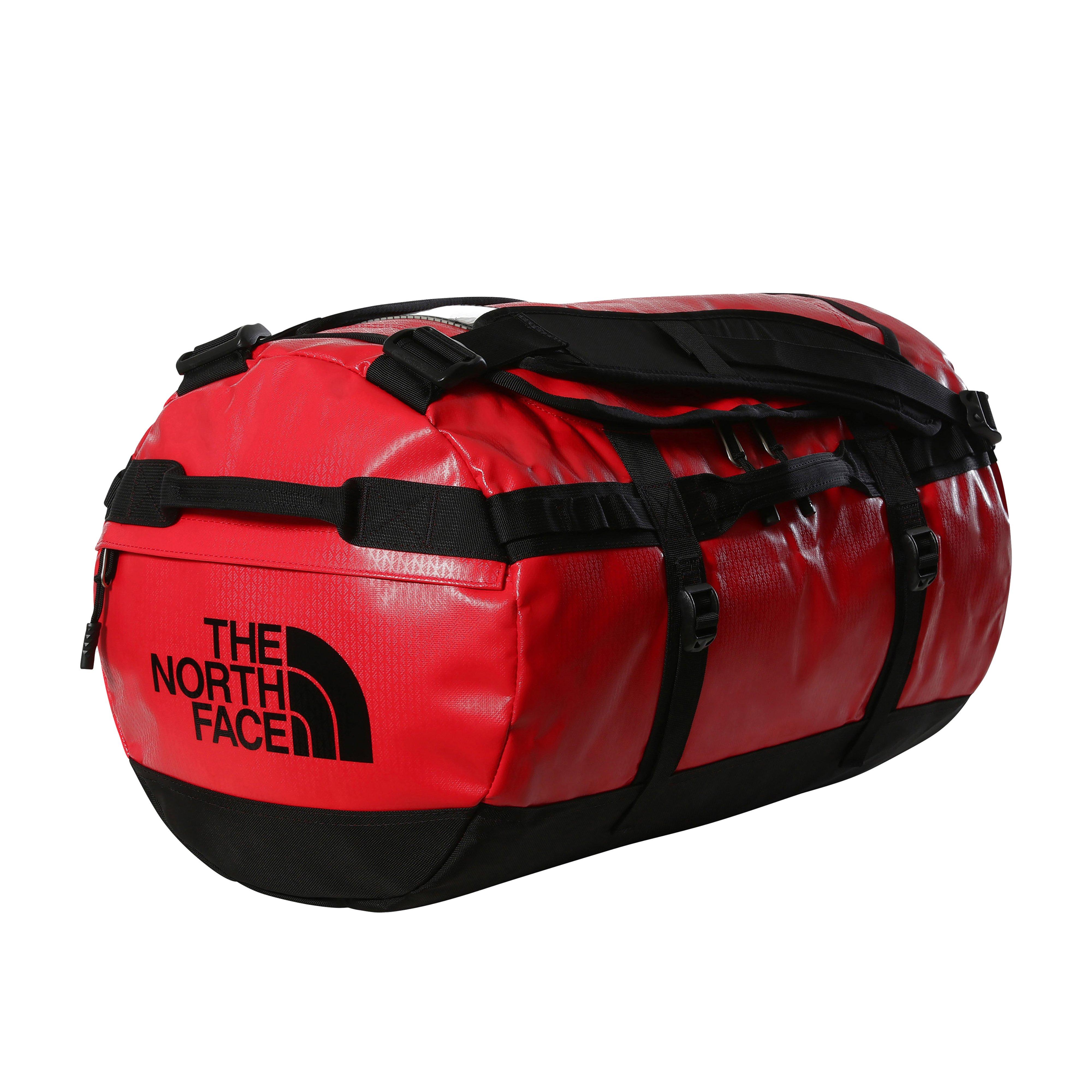 Base Camp Duffel Small