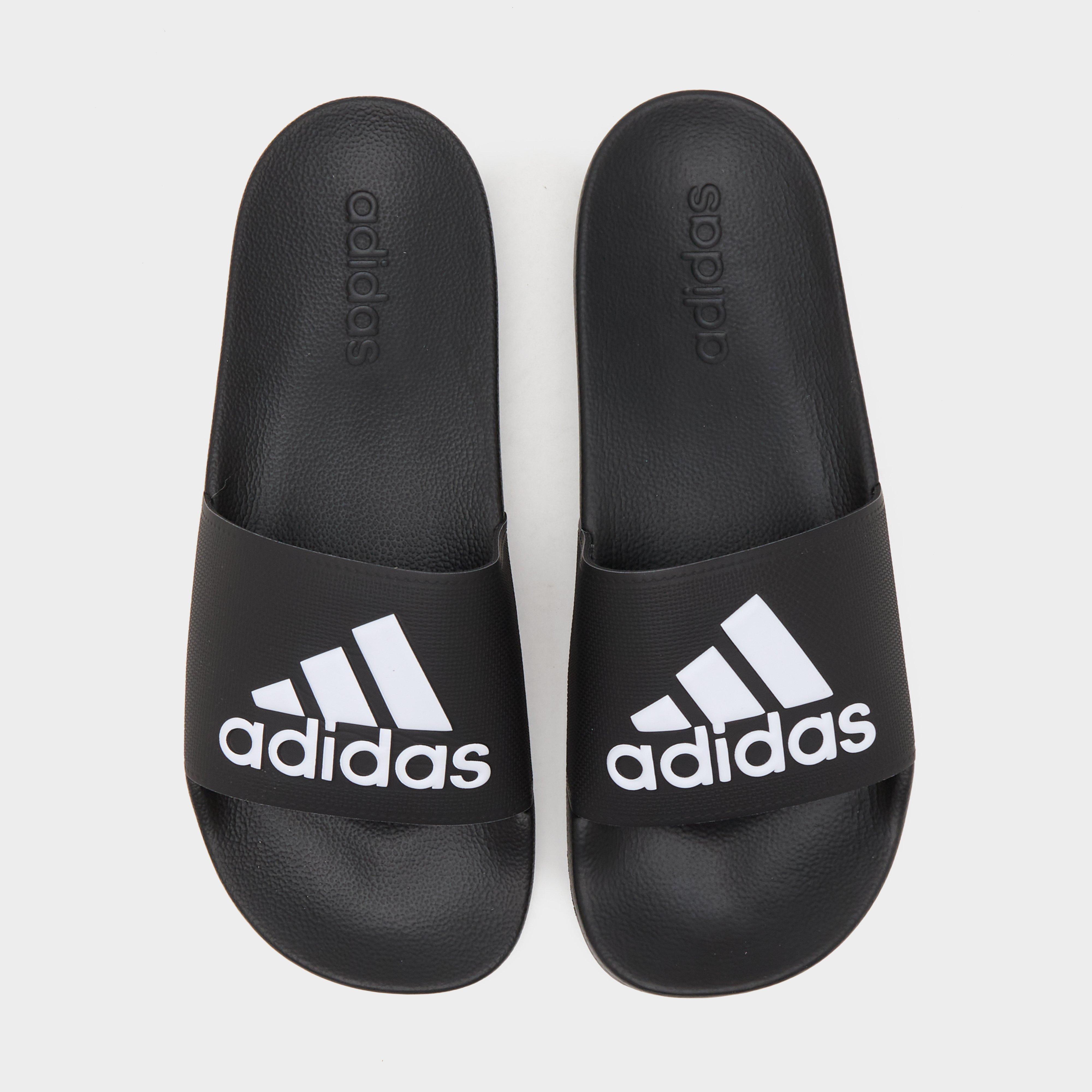 Adilette Shower Slides