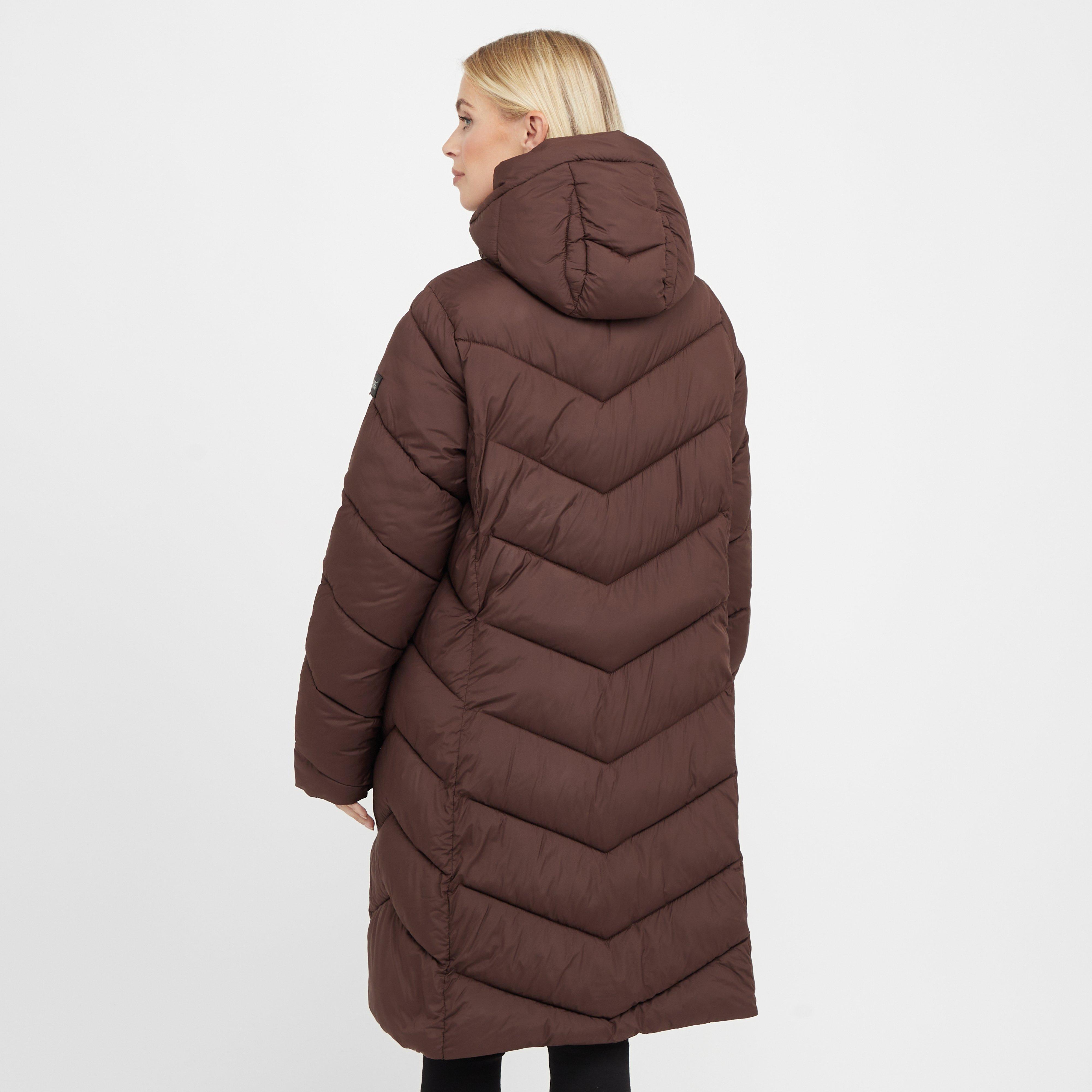 Women’s Andia Jacket