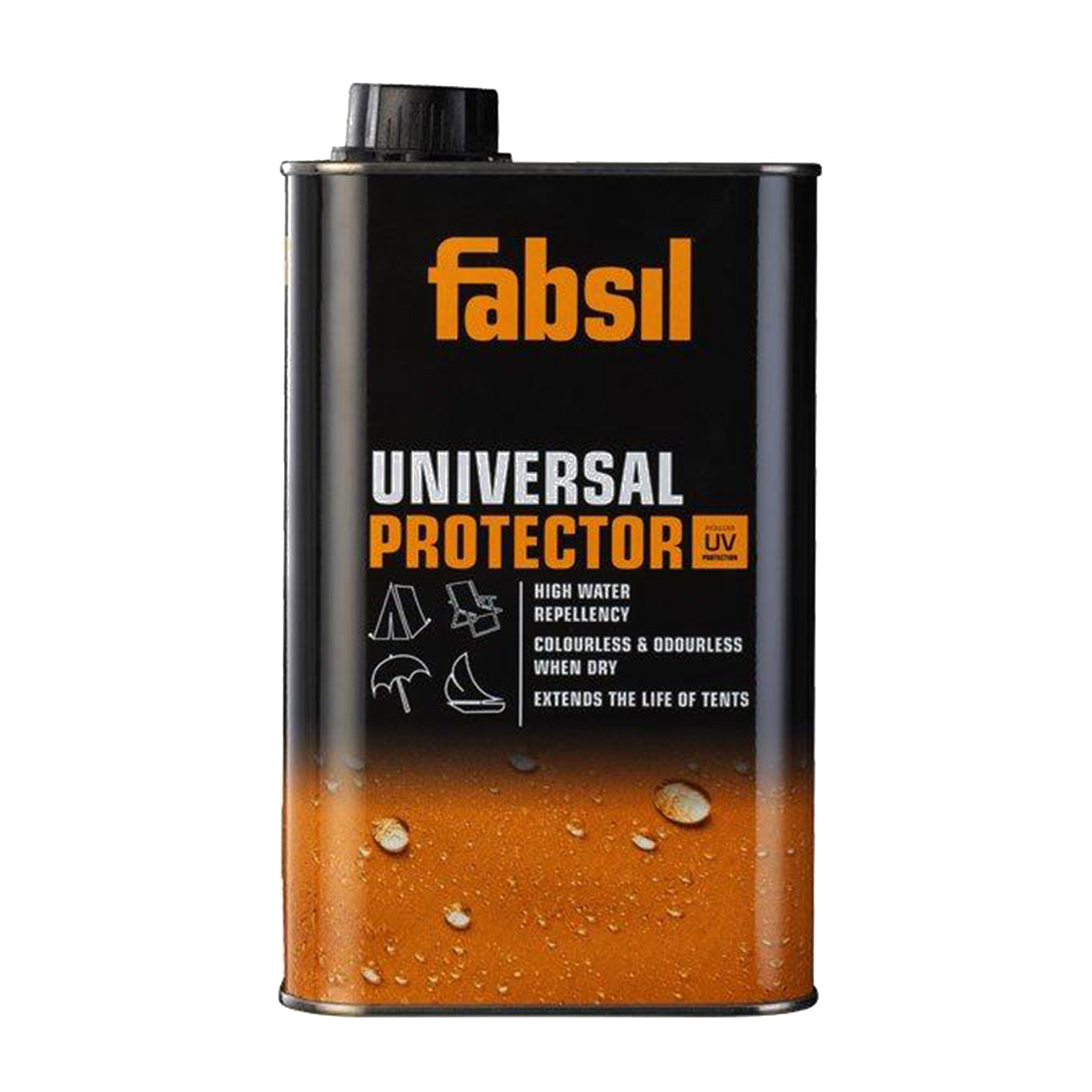 Fabsil Universal Protector (1 Litre)