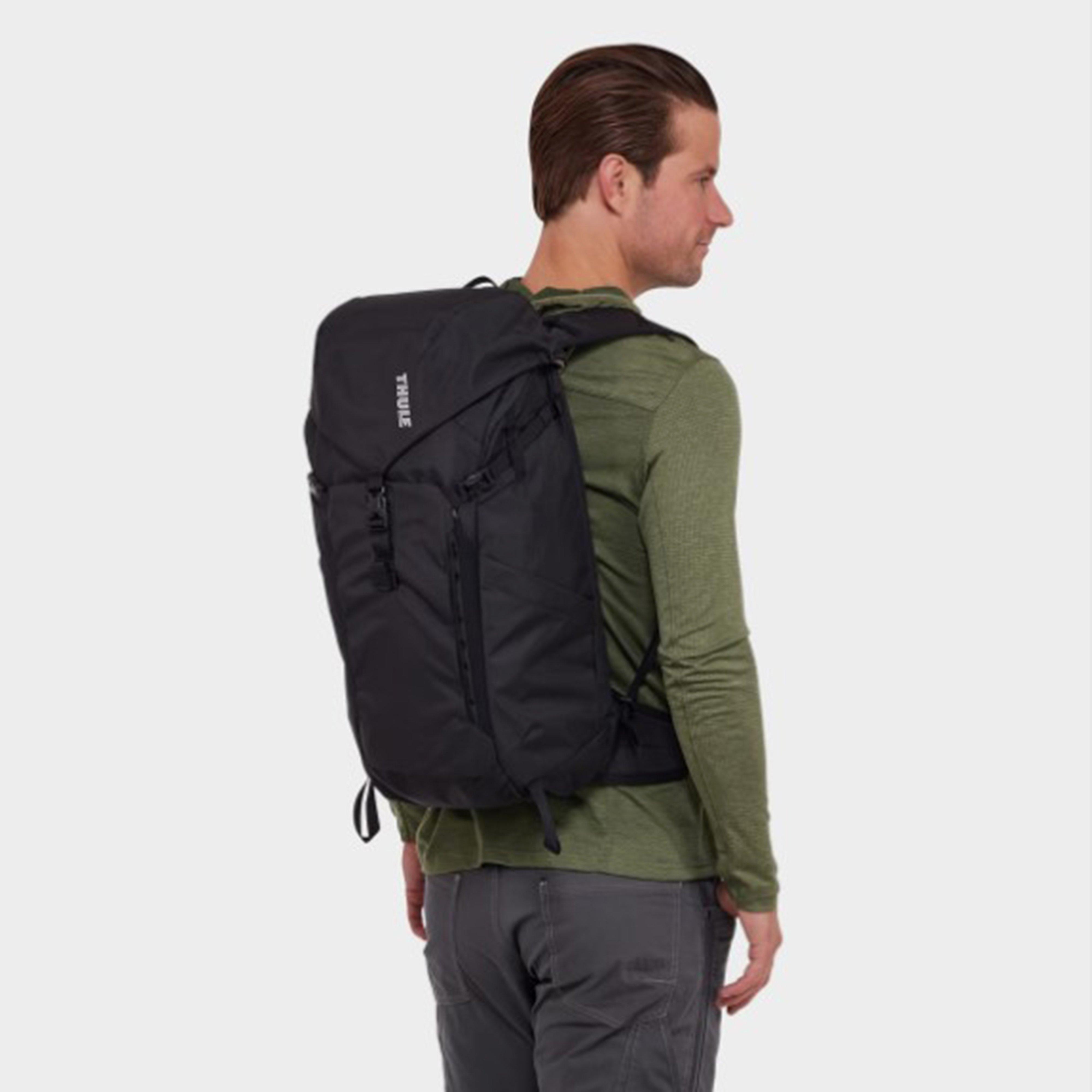 AllTrail 25L Daypack