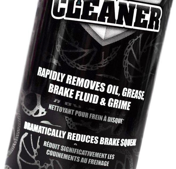 Disc Brake Cleaner (400ml)