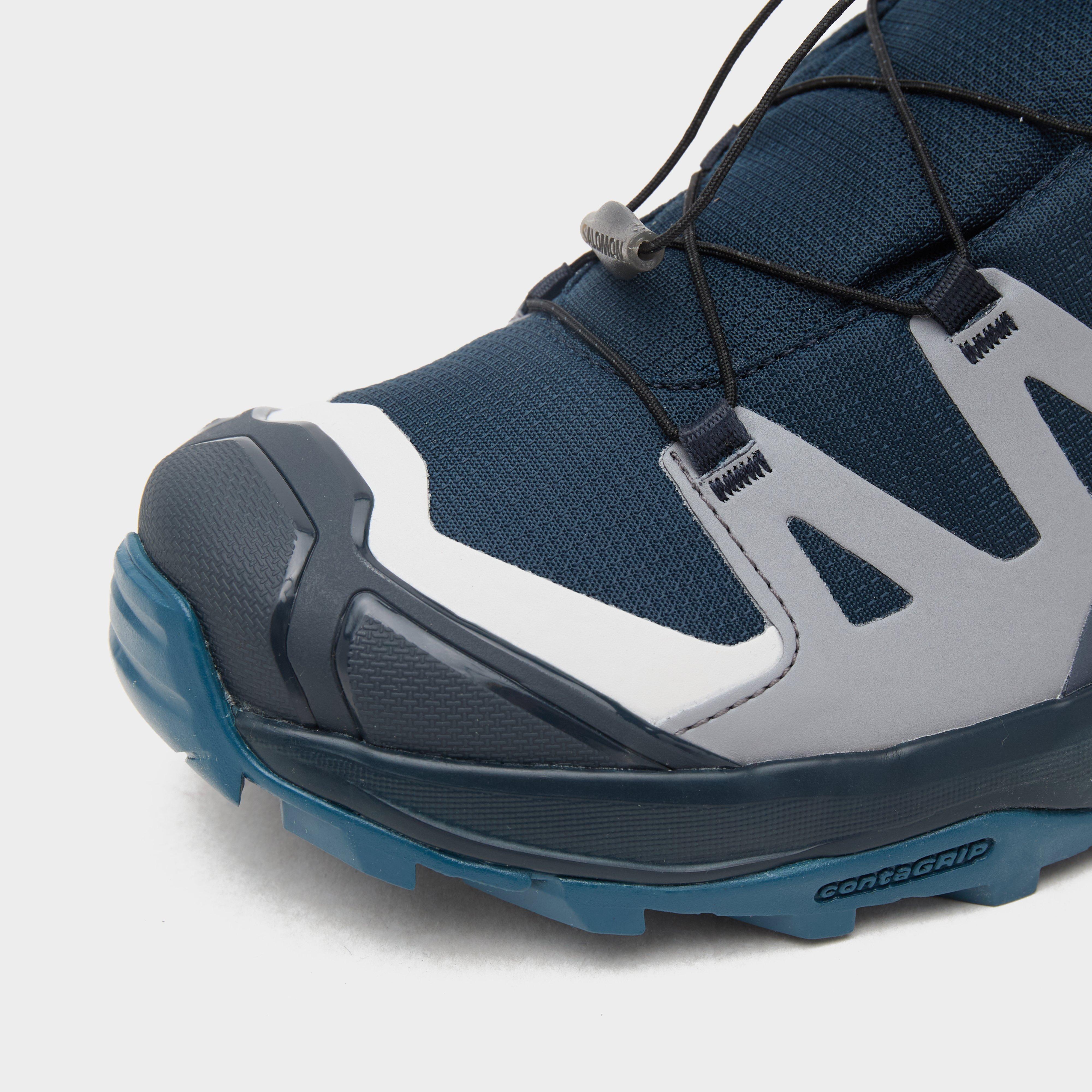 Men’s X Ultra 360 GORE-TEX® Hiking Shoes