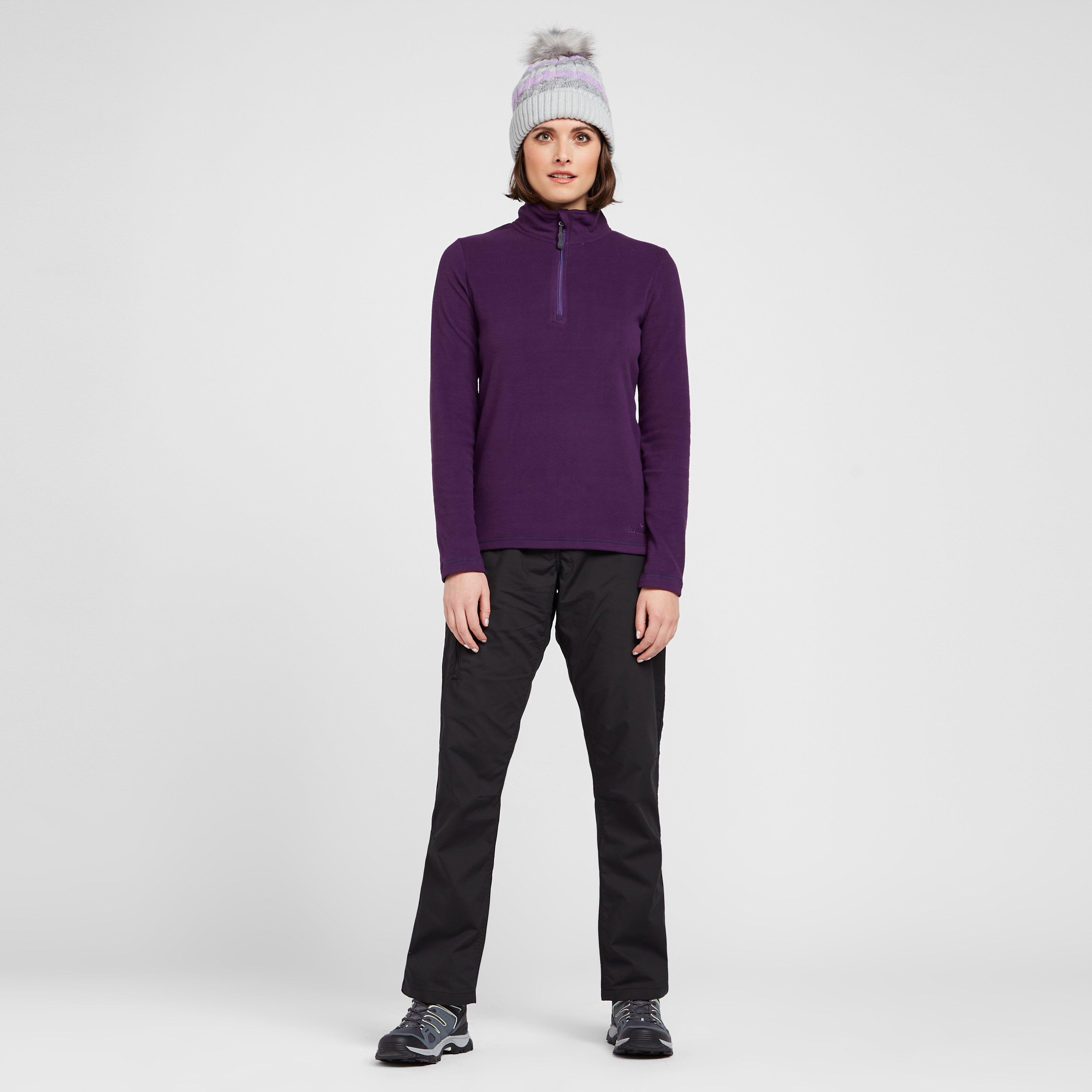 Women’s Nebraska Trousers