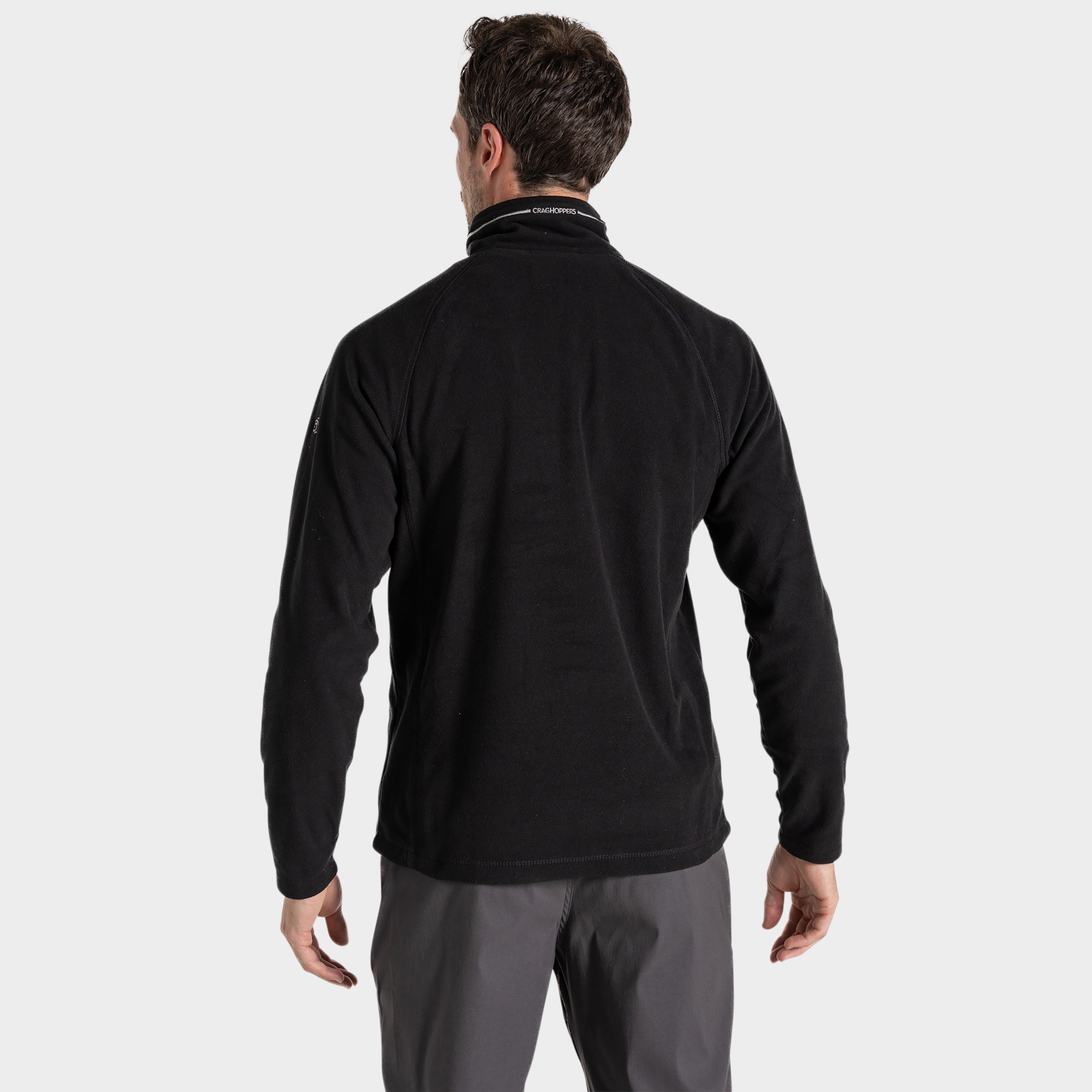 Men's Corey Fleece