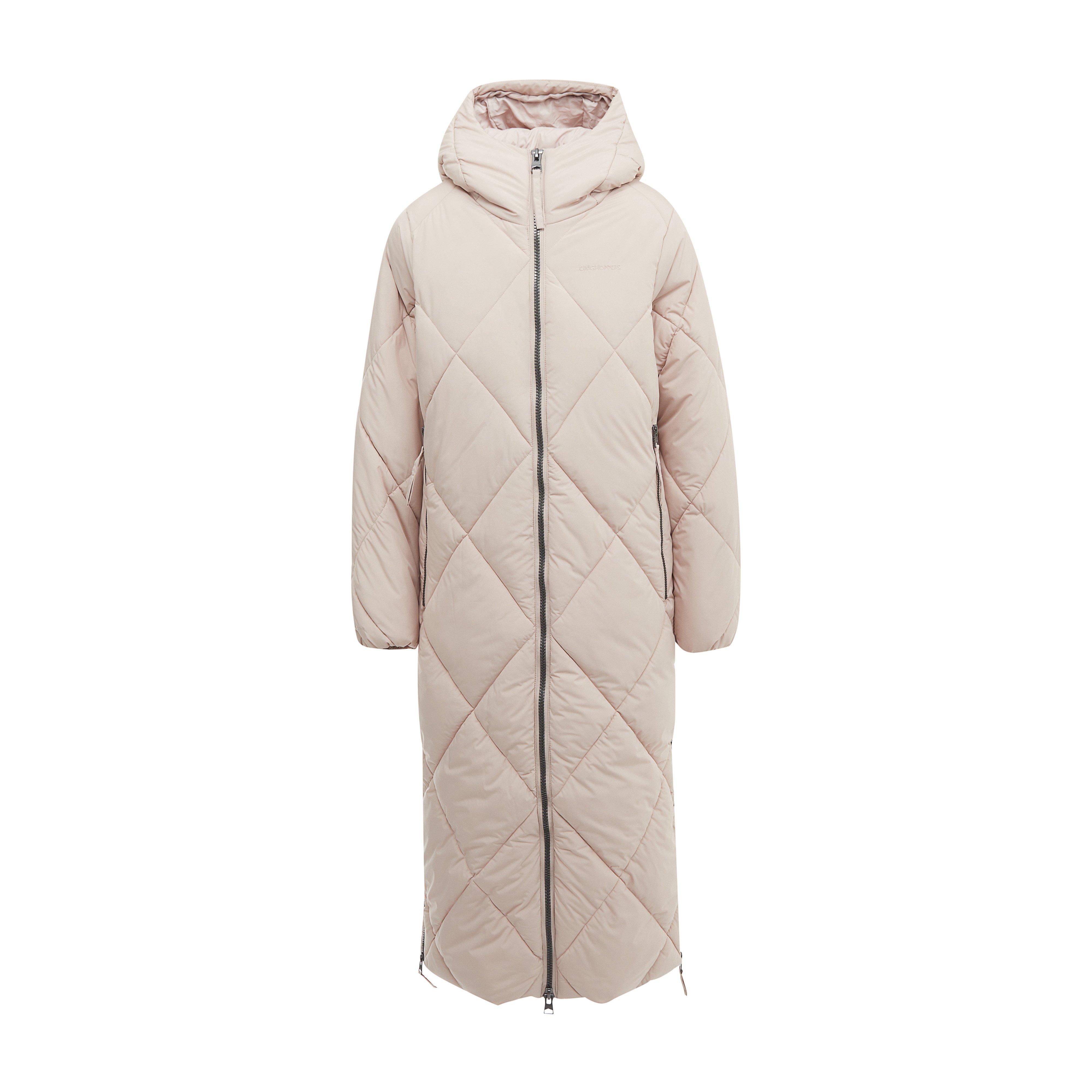 Women's Sarmiento Insulated Jacket