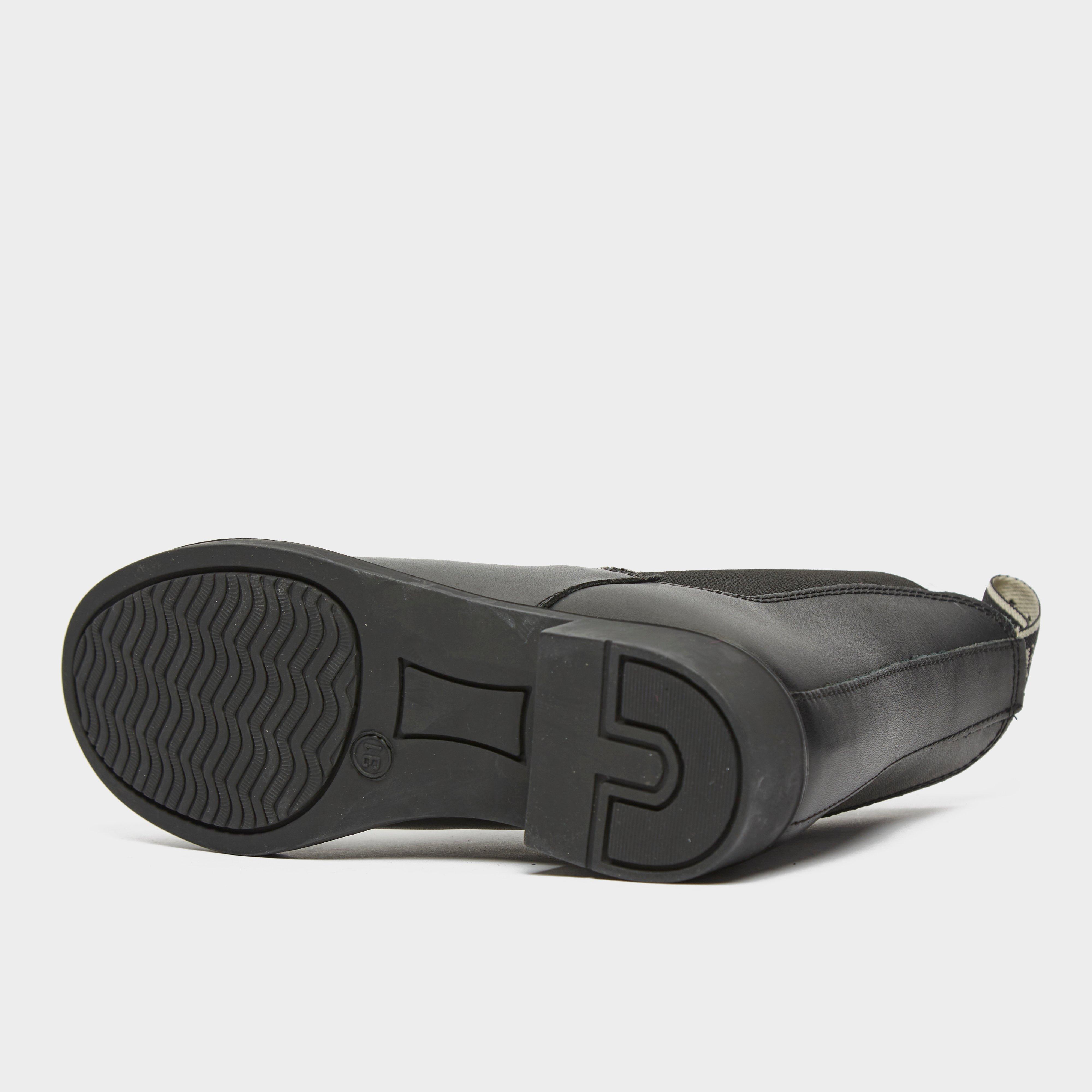 Pavia Piccino Kids' Boots