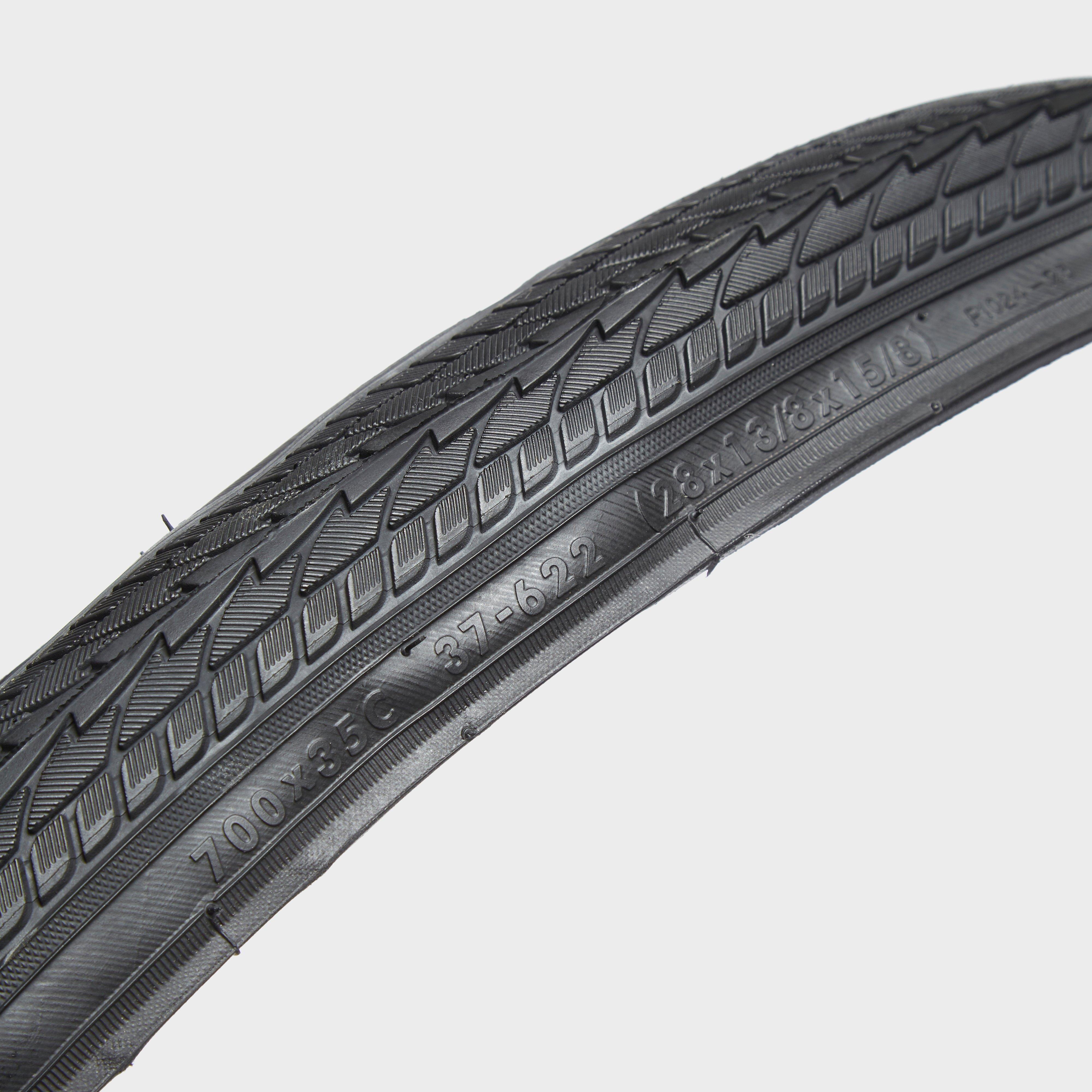 700 x 35 Folding City Bike Tyre