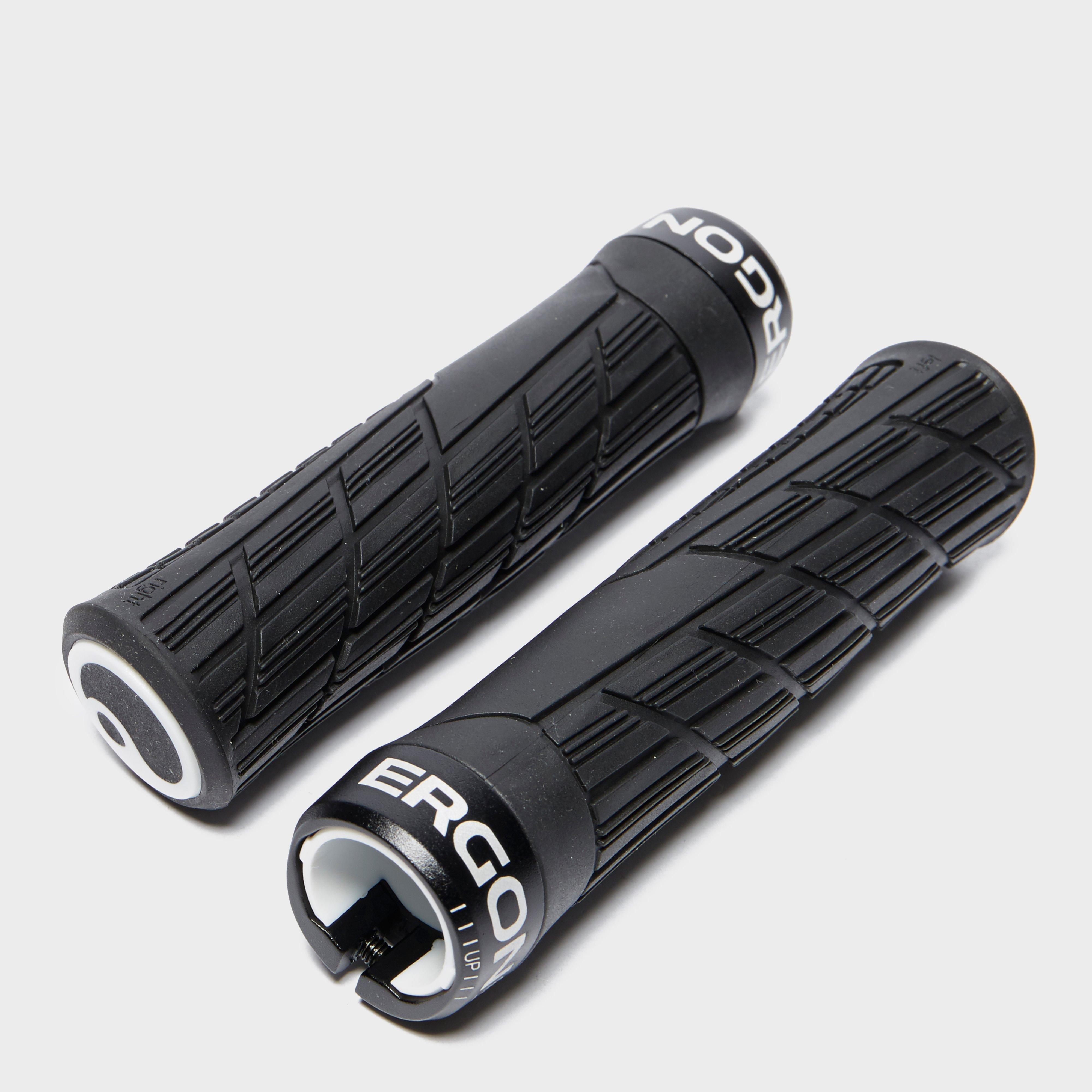 GE1 EVO Grips