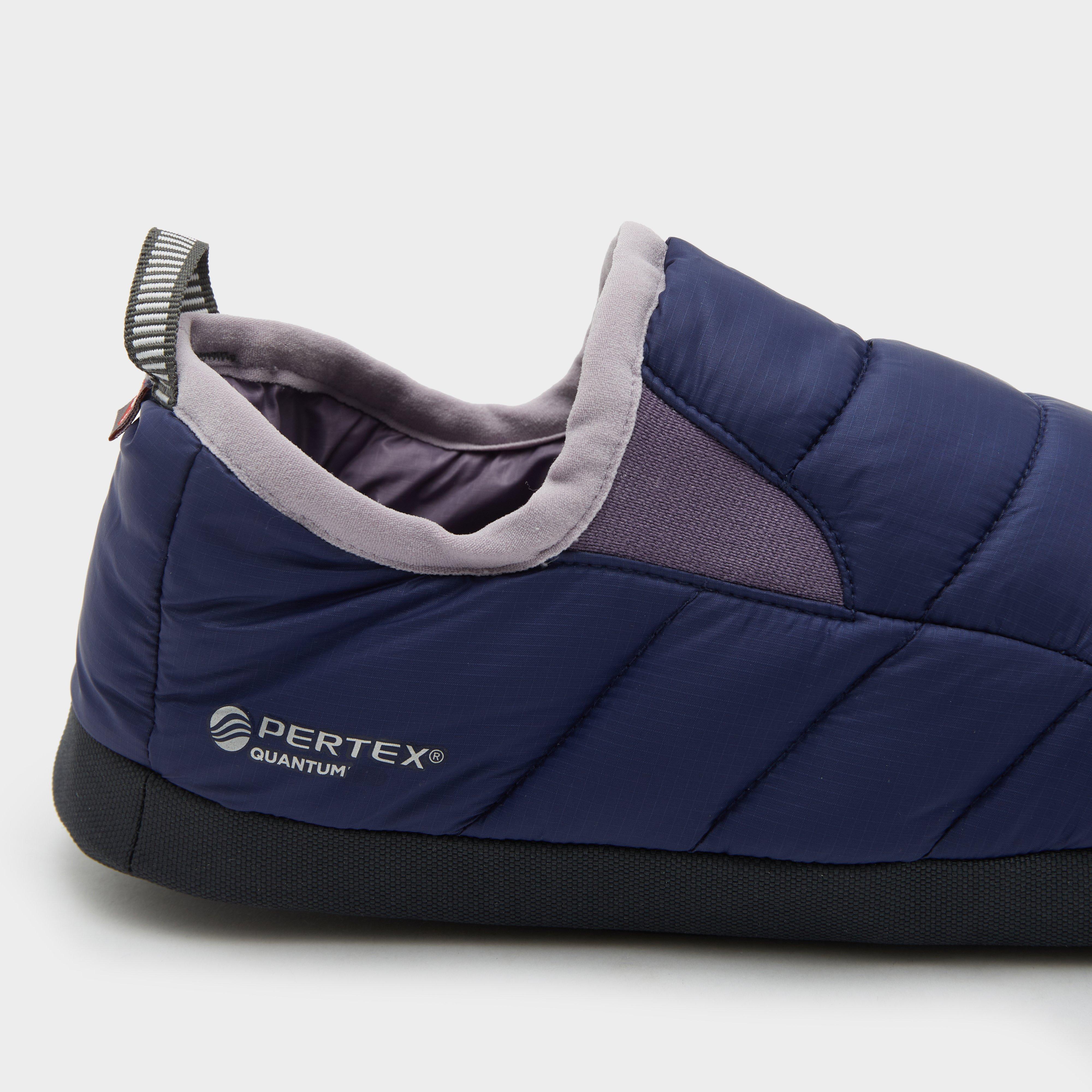 Men’s Cirrus Hut Slippers