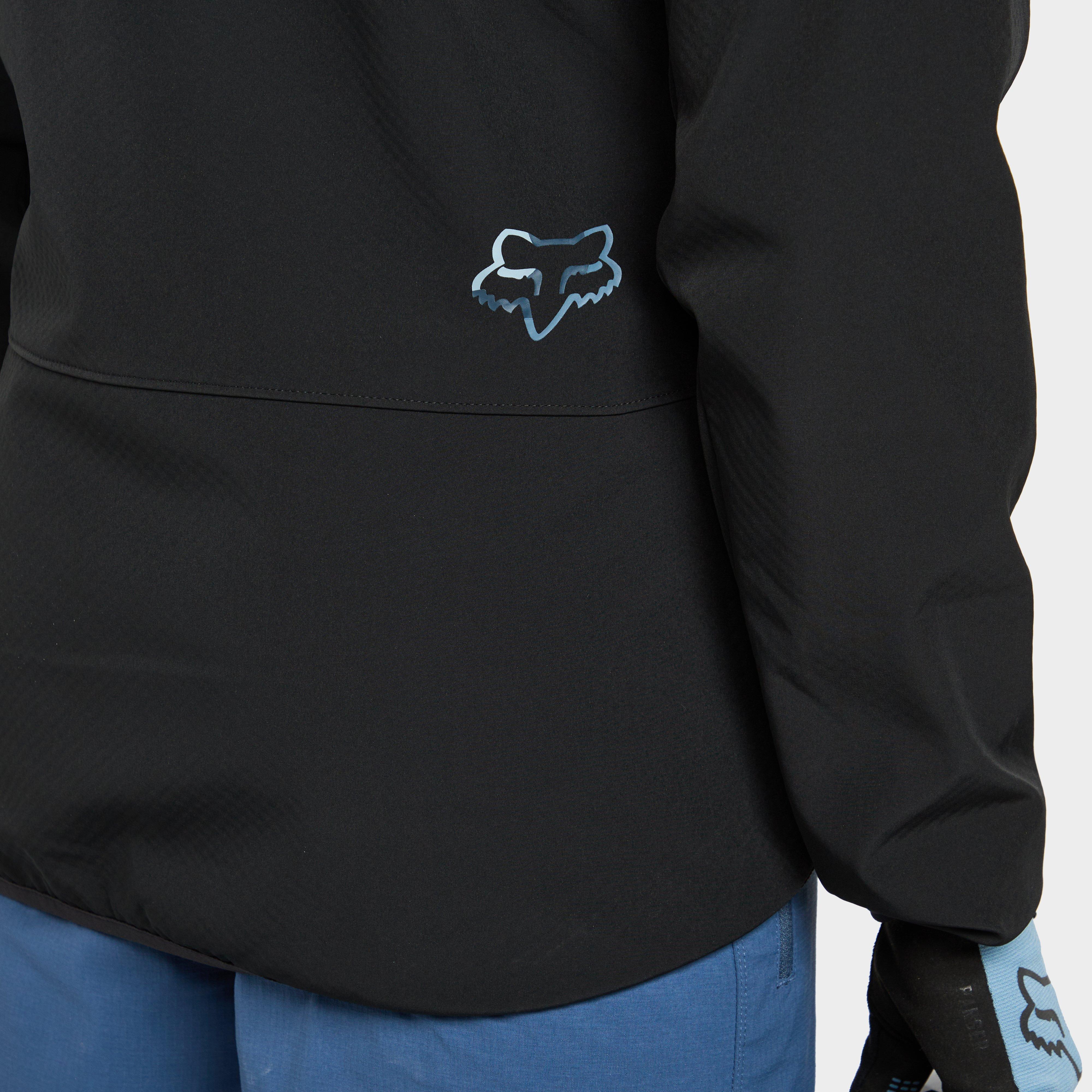 Men's Ranger Fire Jacket