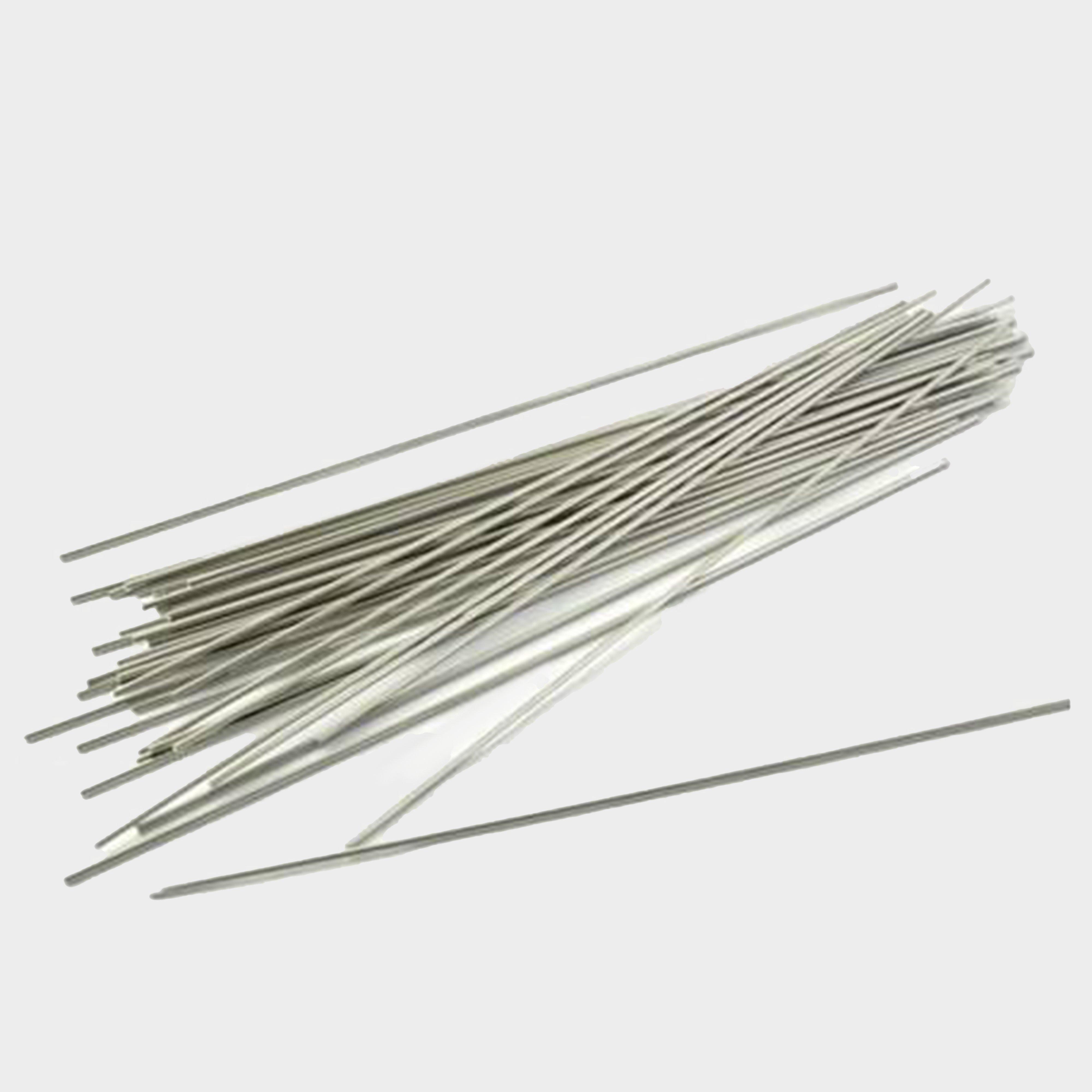 18 Gauge Stainless Steel Grip Wire