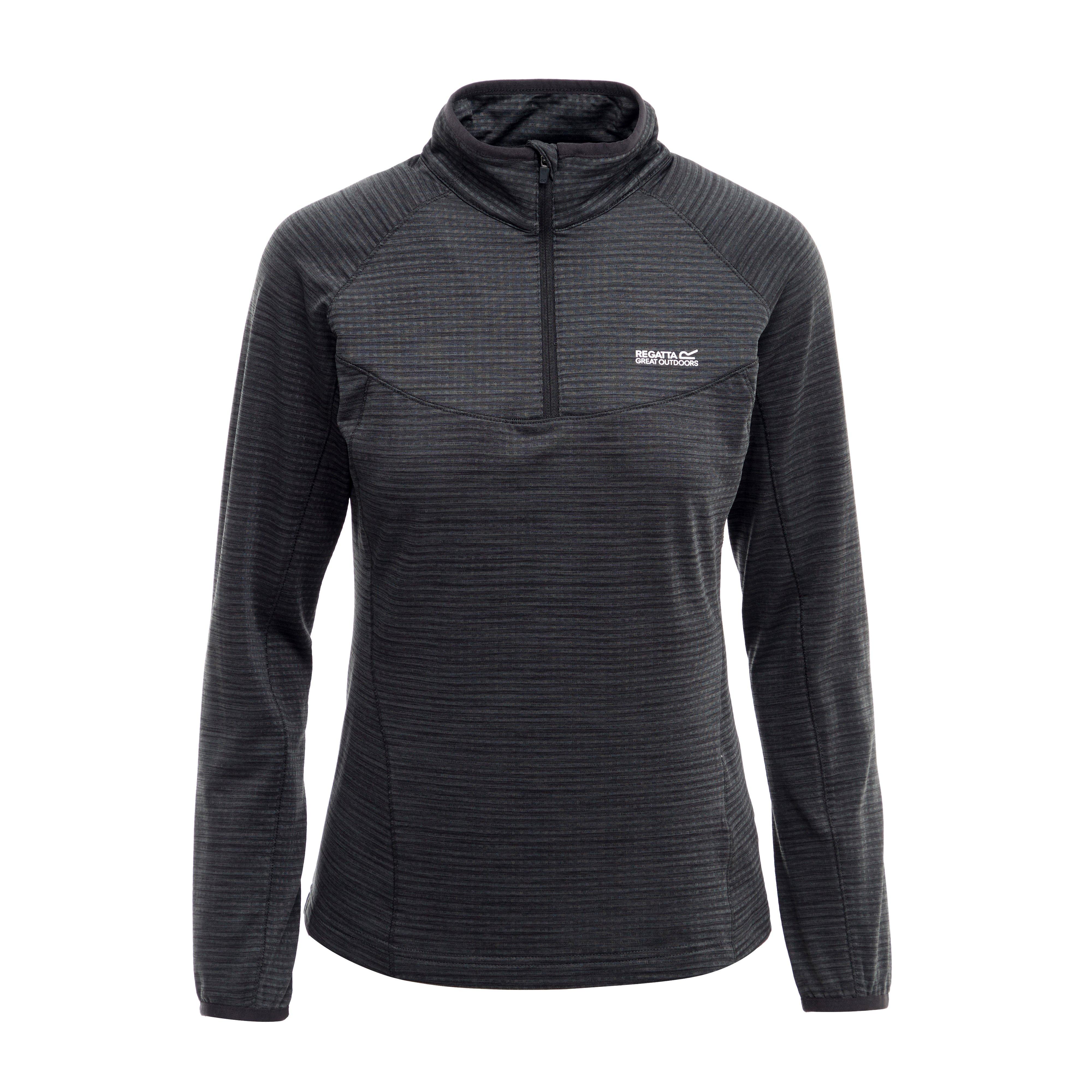 Women's Yonder II Fleece