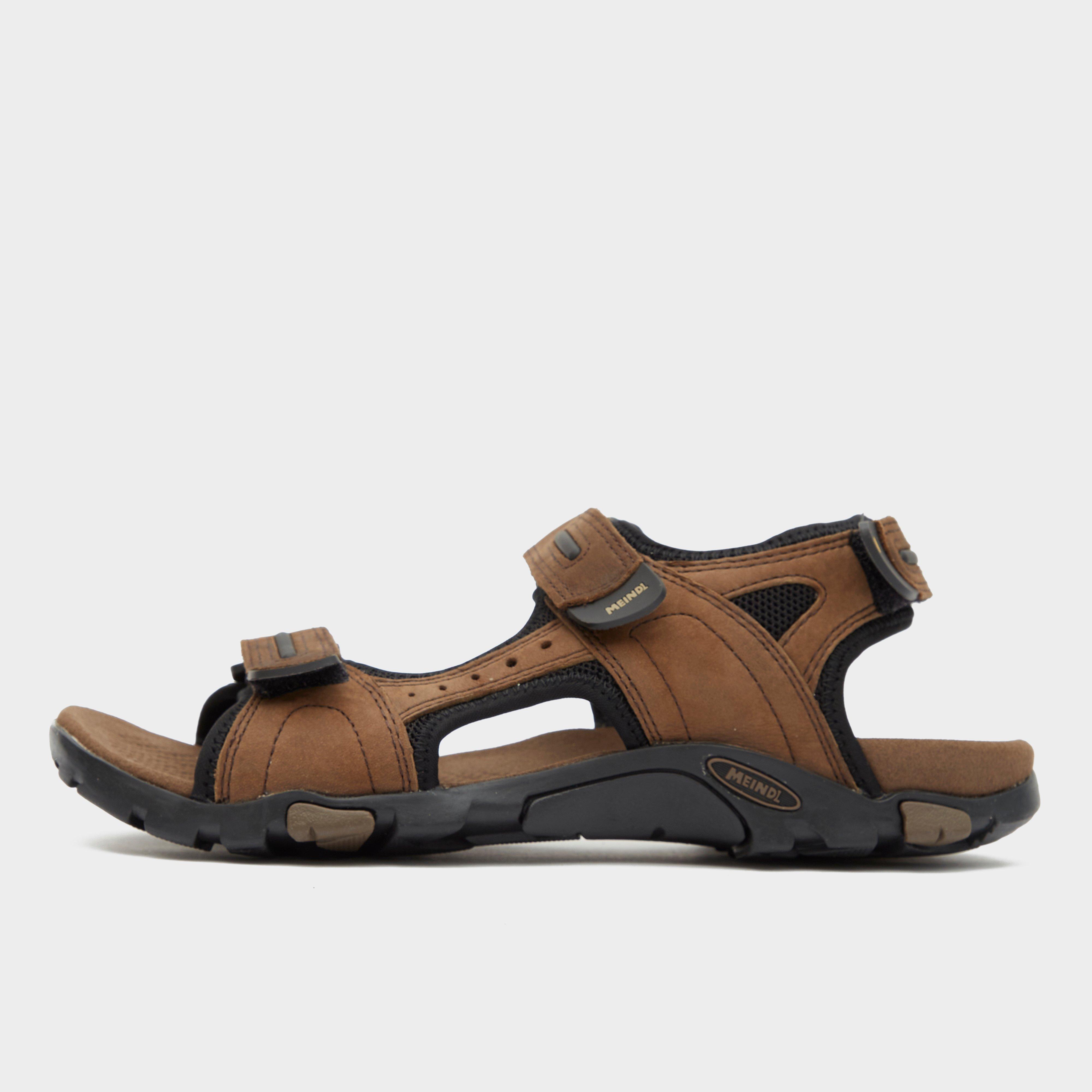 Capri Men's Sandals