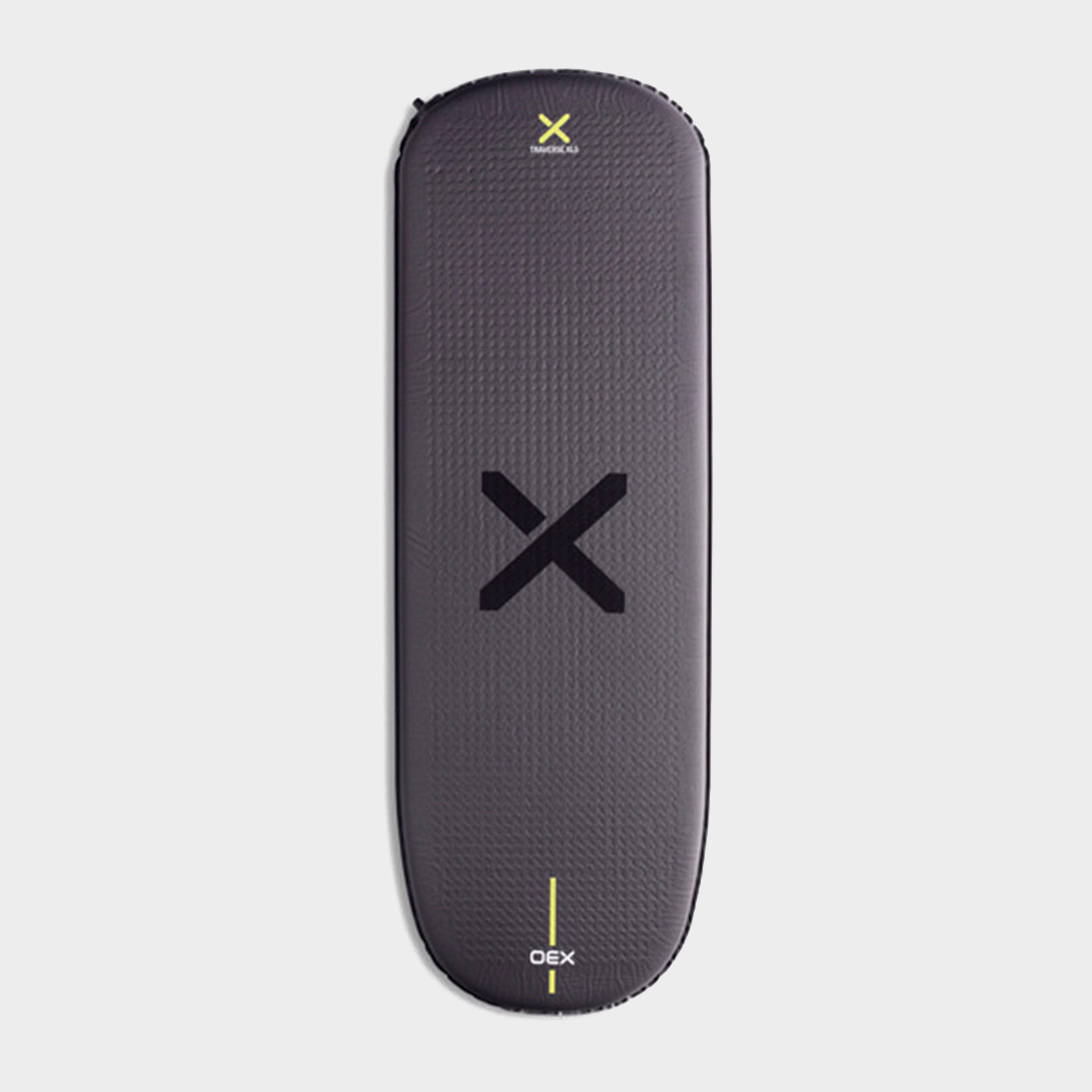 Traverse XL Self-Inflating Mat