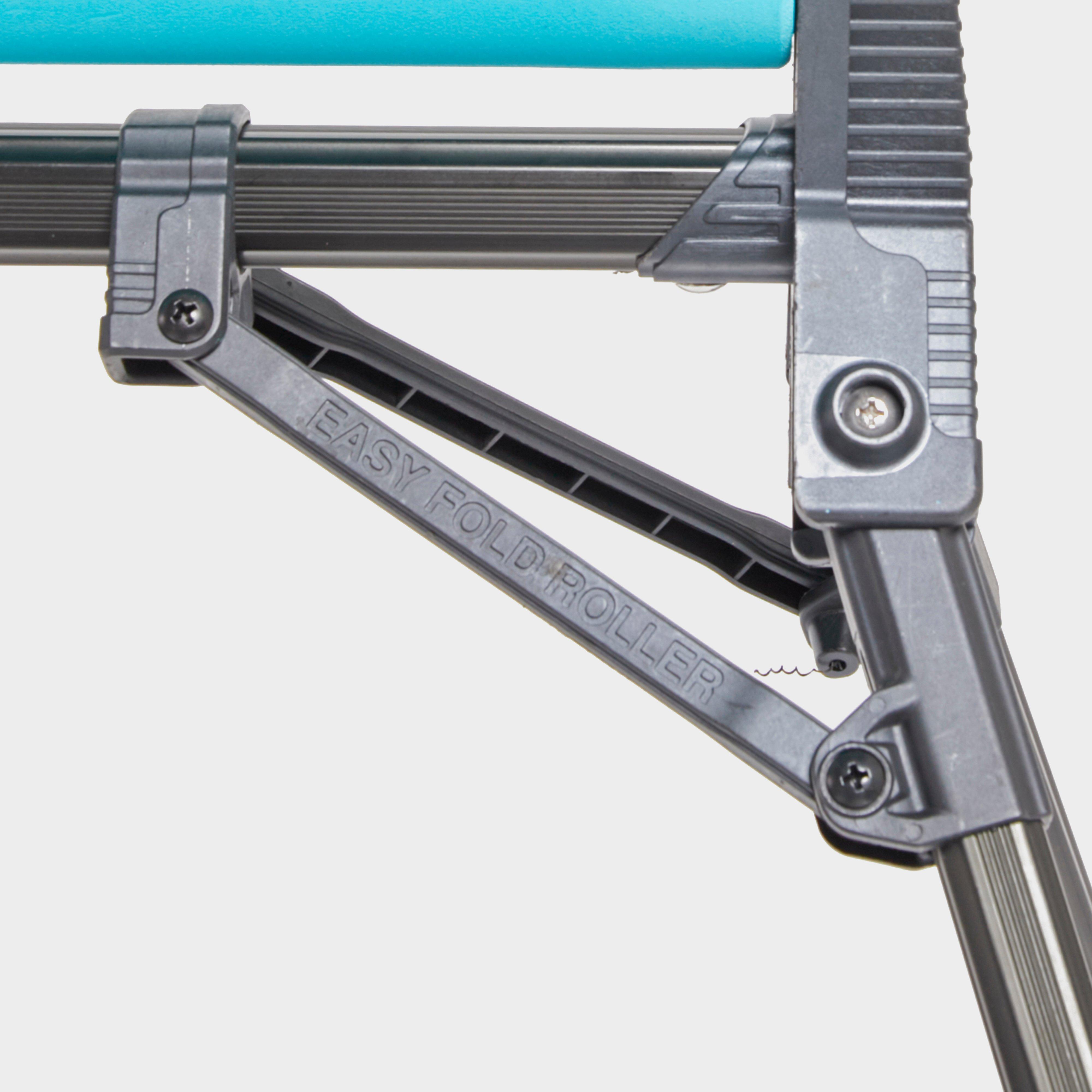 Folding Triple Upright 80Cm