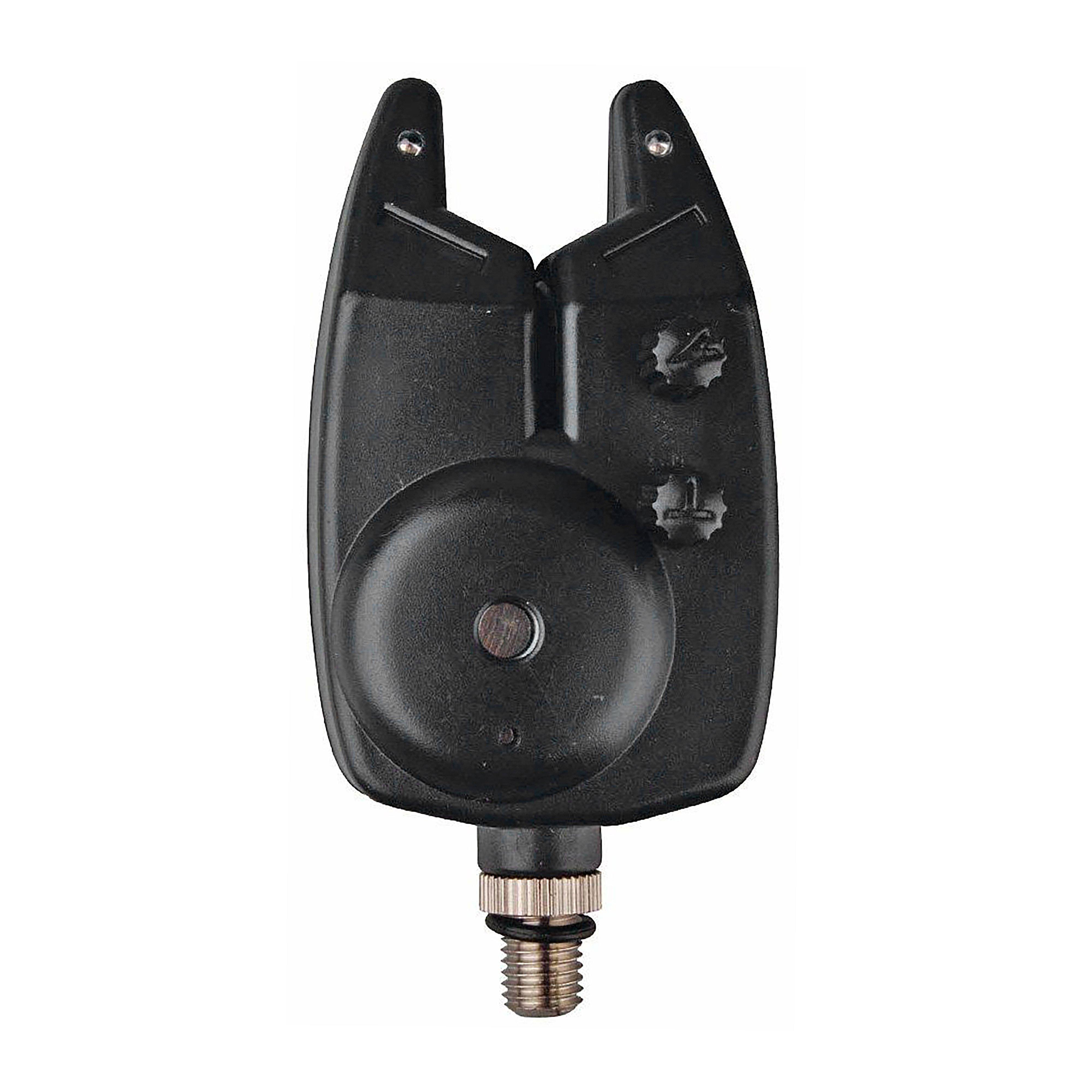 Blaster VT Single Alarm