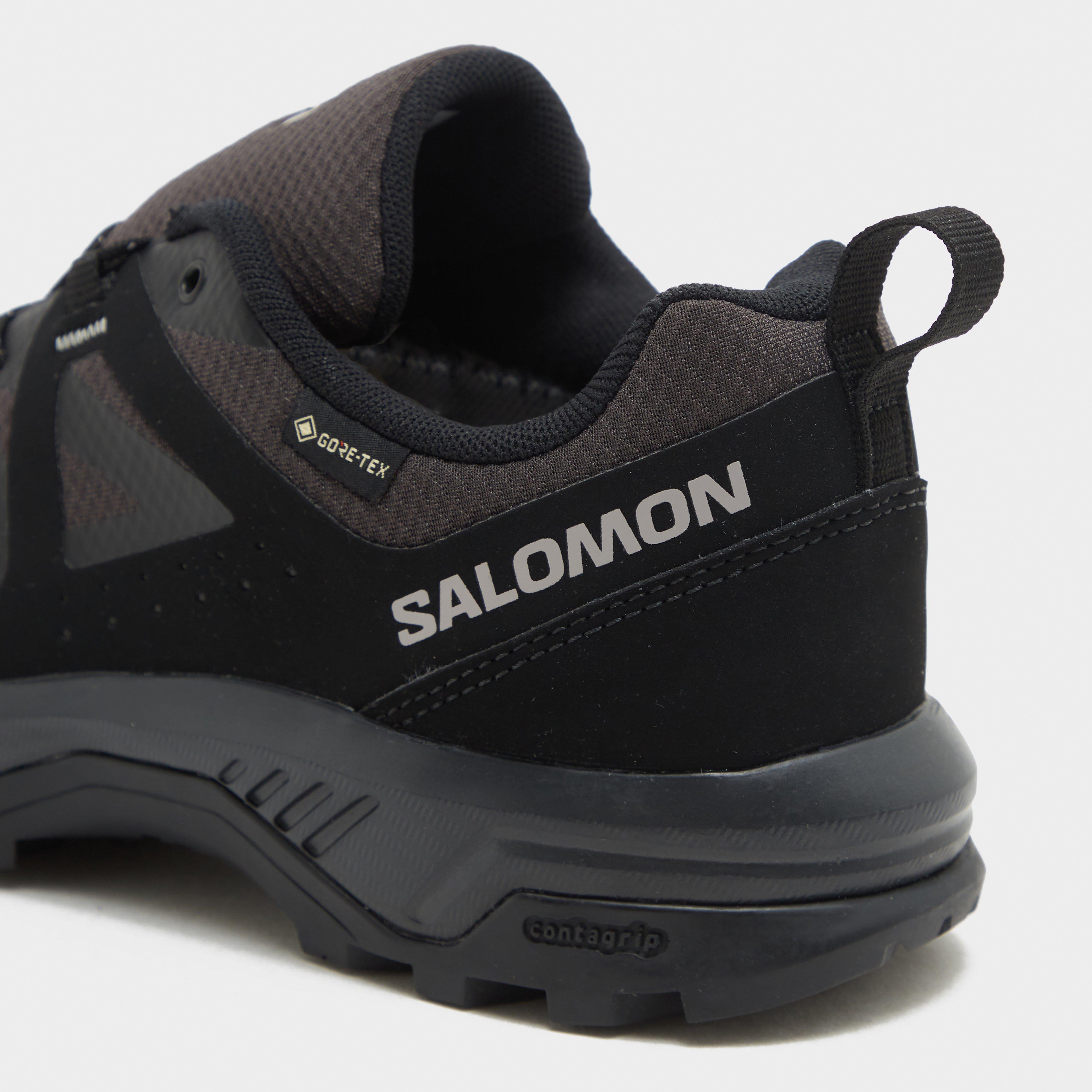 Men's Exeo GORE-TEX® Hiking Shoes