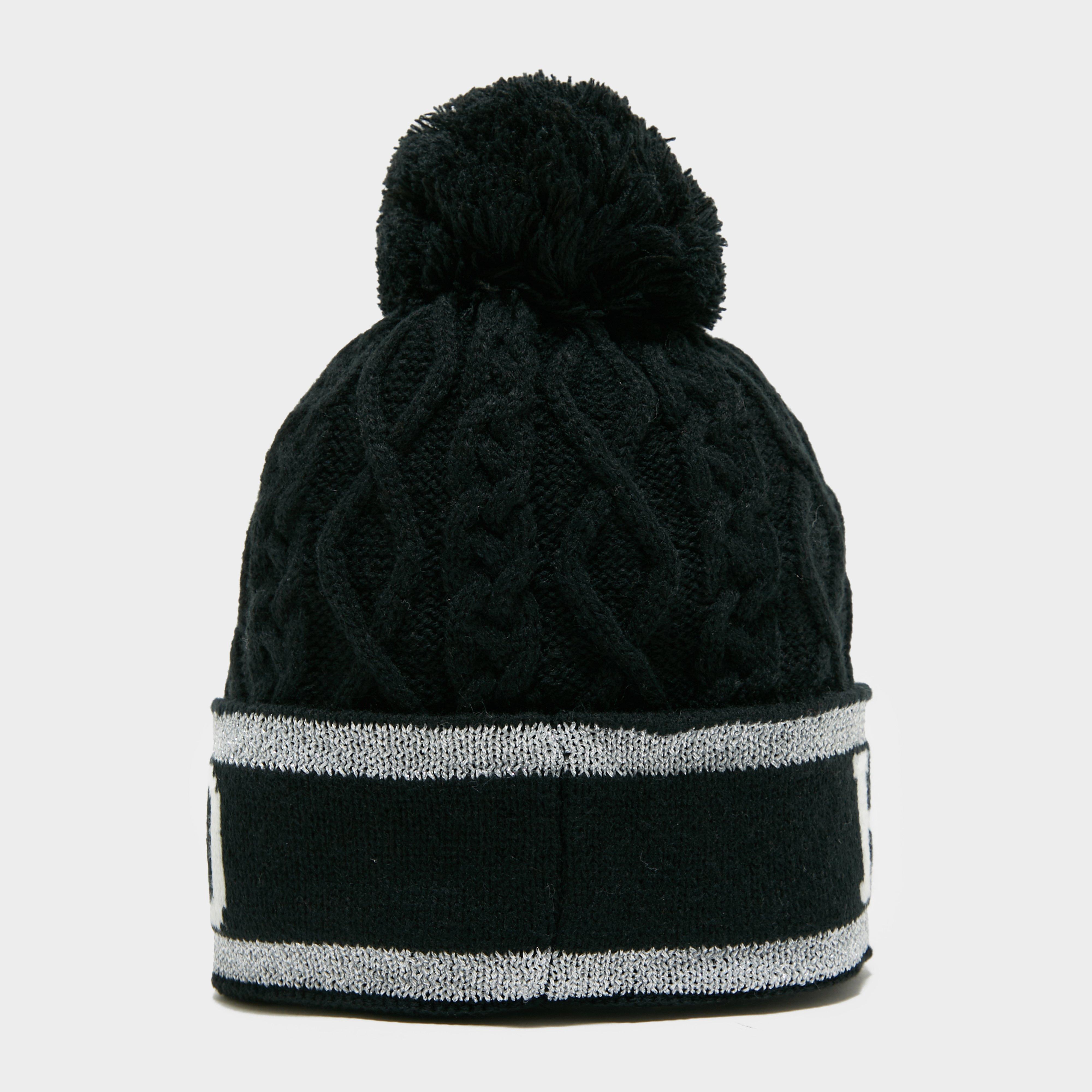 Beanie POLO Knit