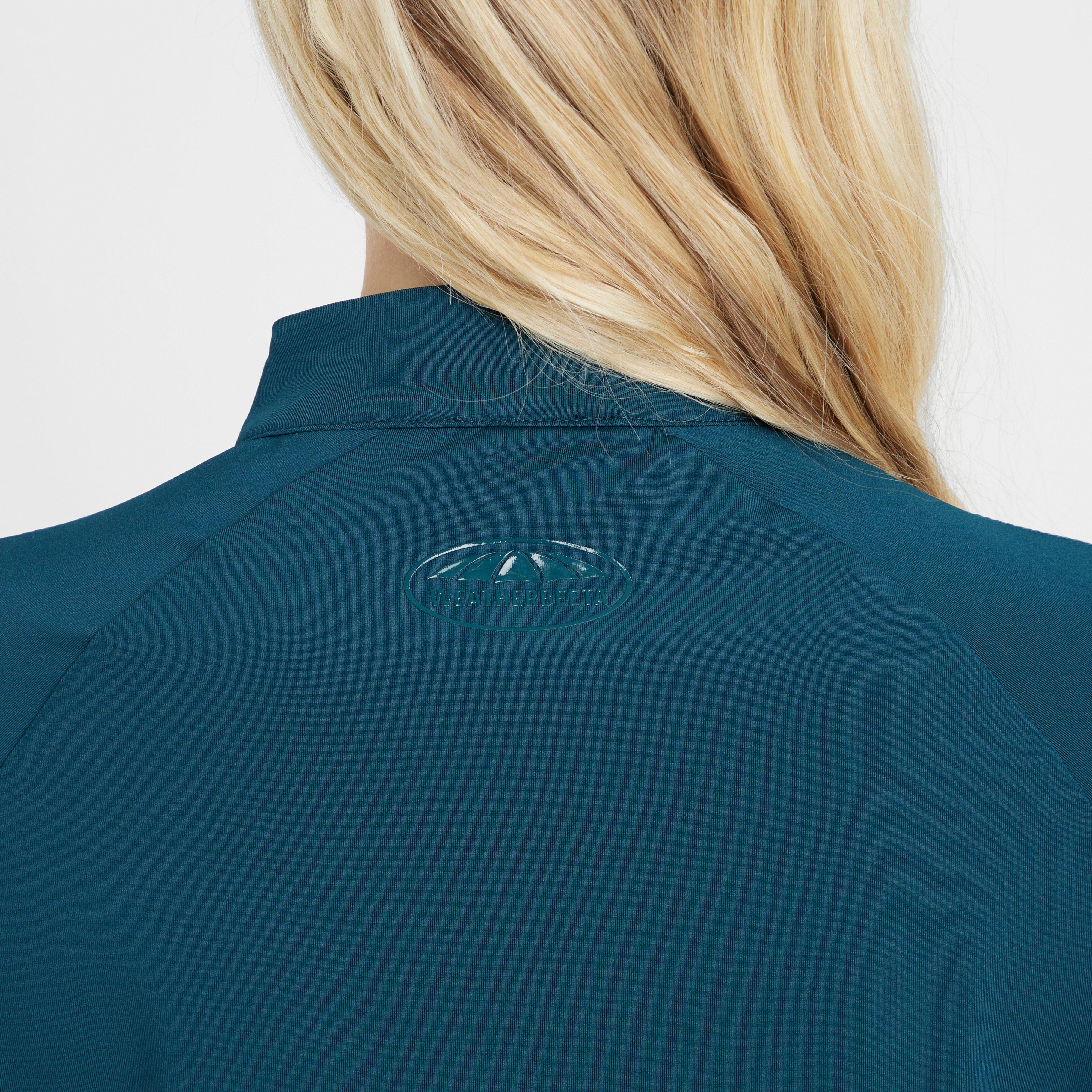 Women's Prime Long Sleeve Top