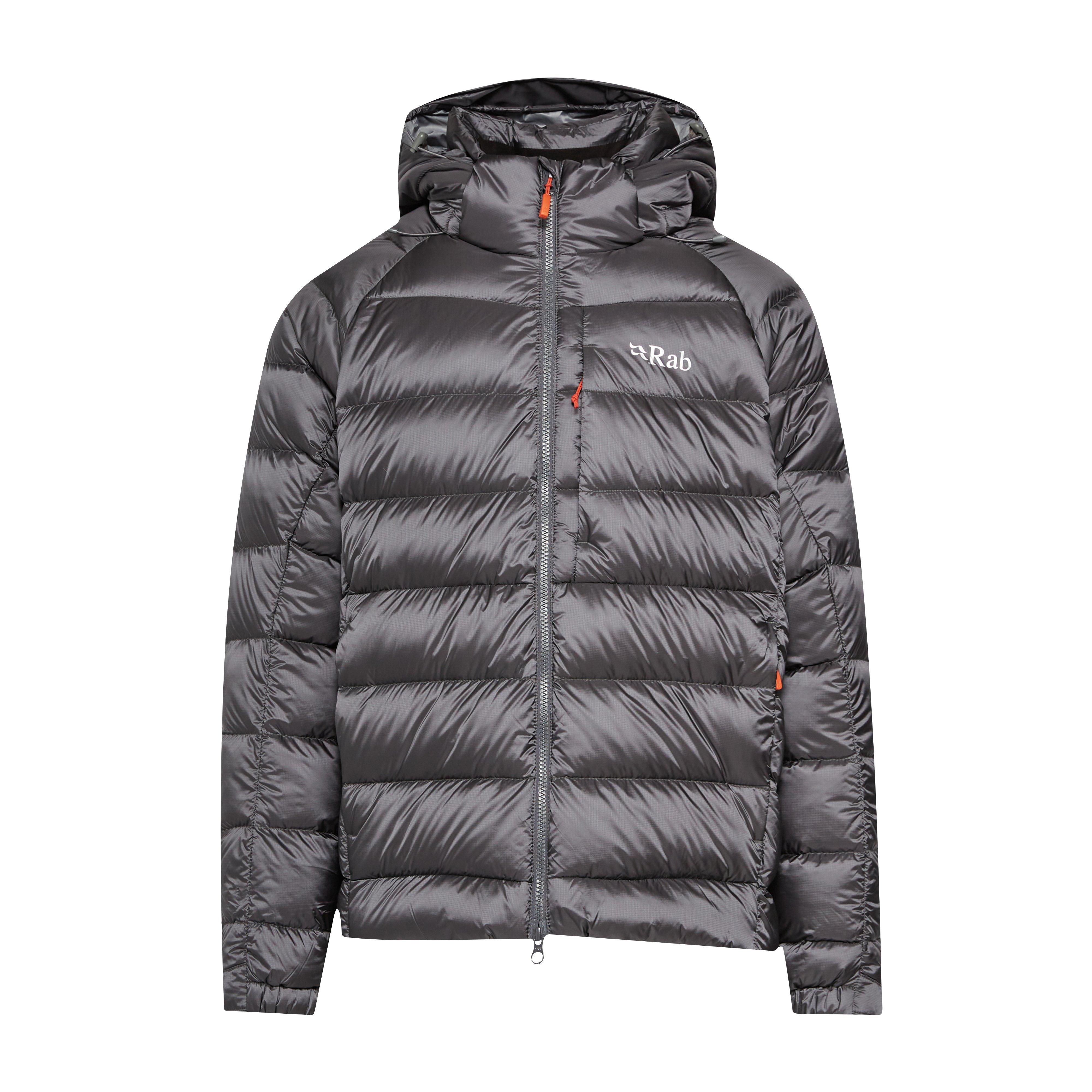 Men's Axion Pro Jacket
