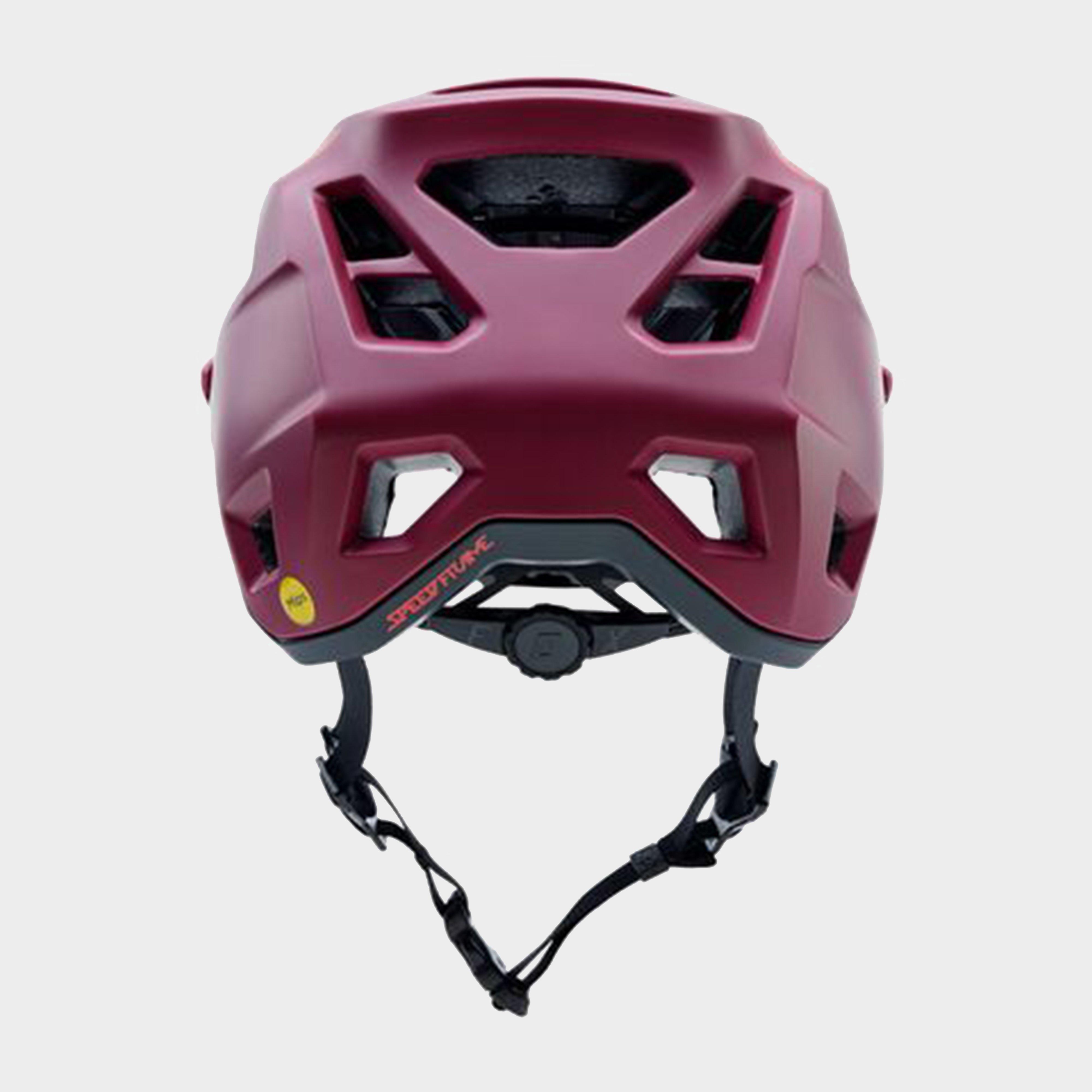 Mainframe MIPS Helmet