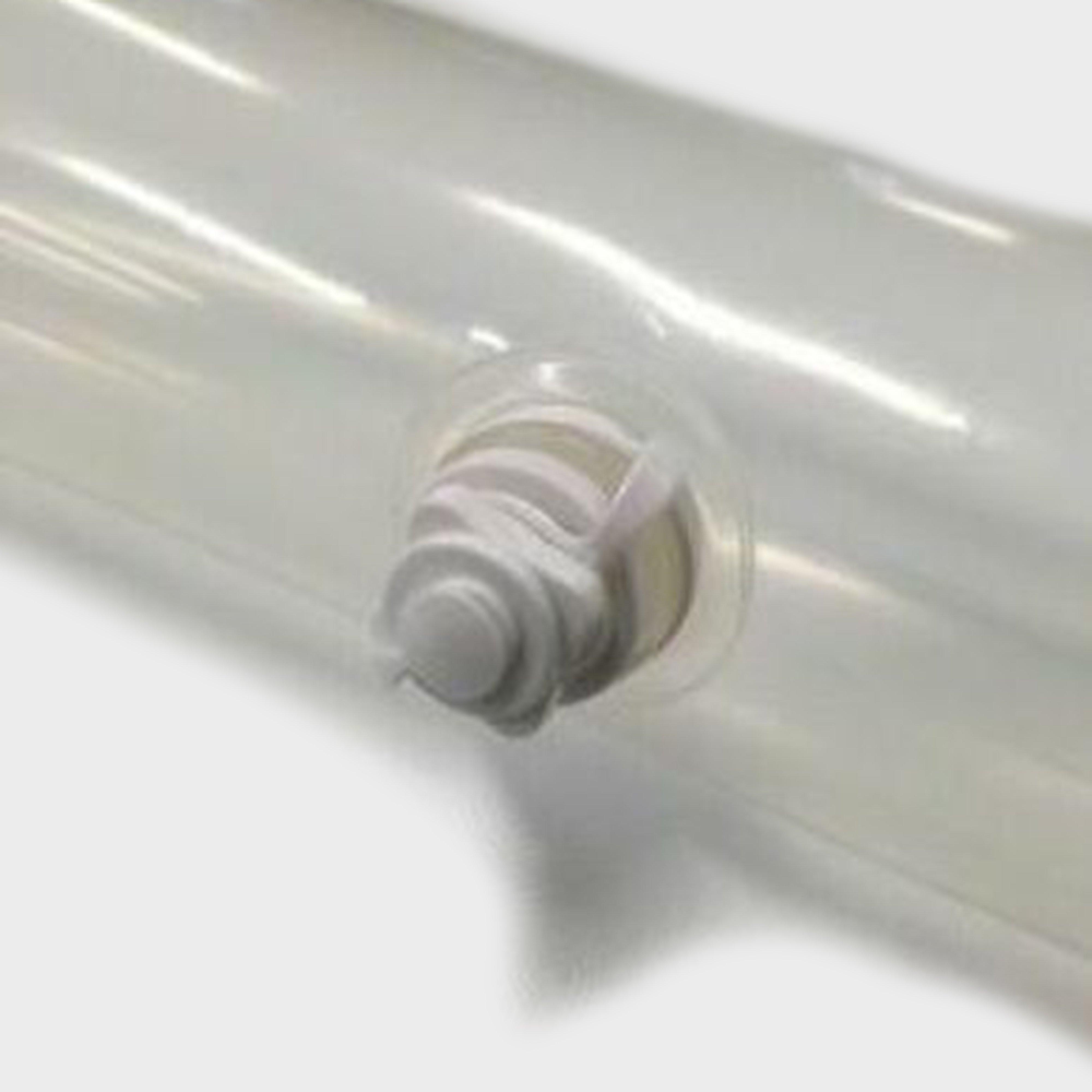 Air Tube Replacement 628F PVC