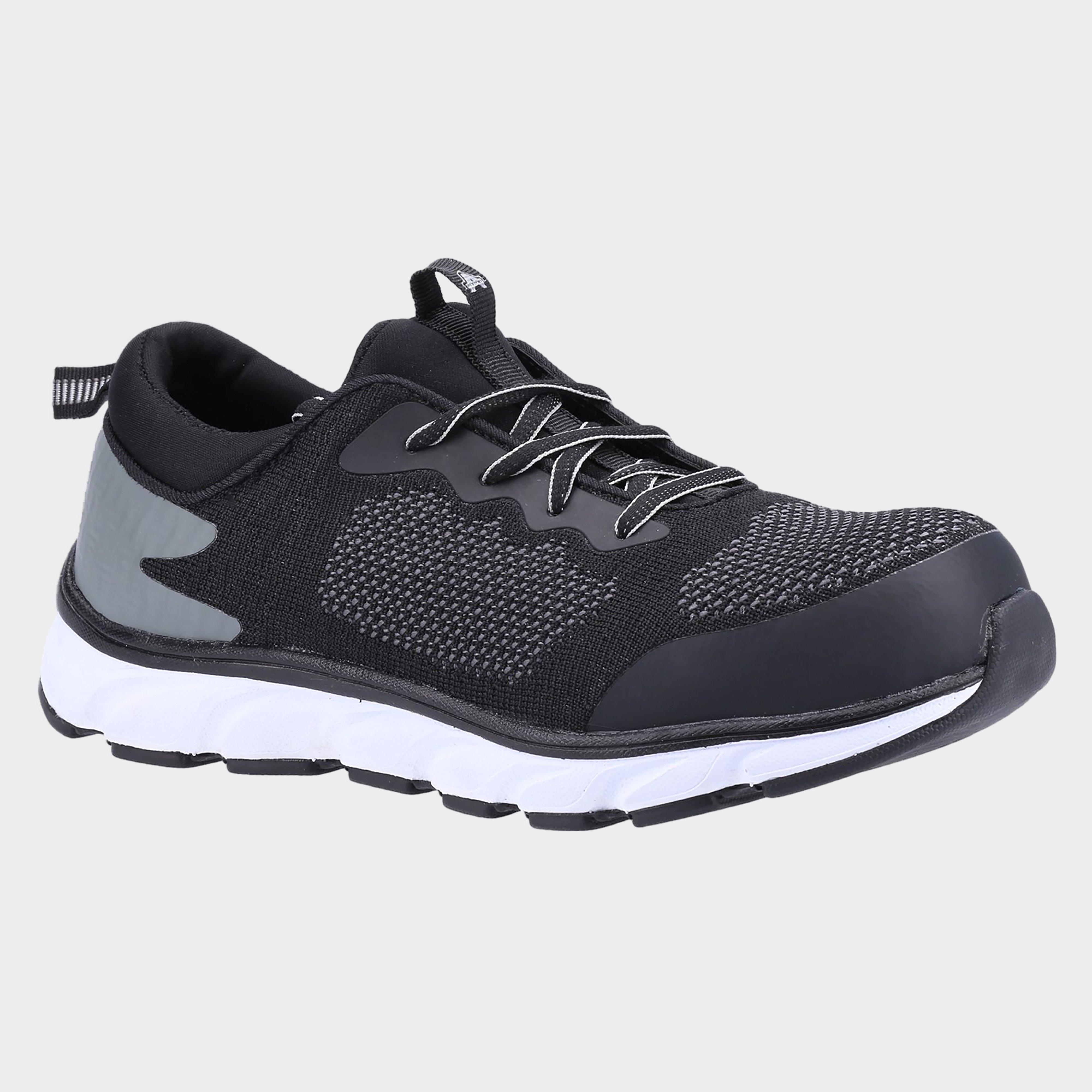 Men's 718 Safety Trainer