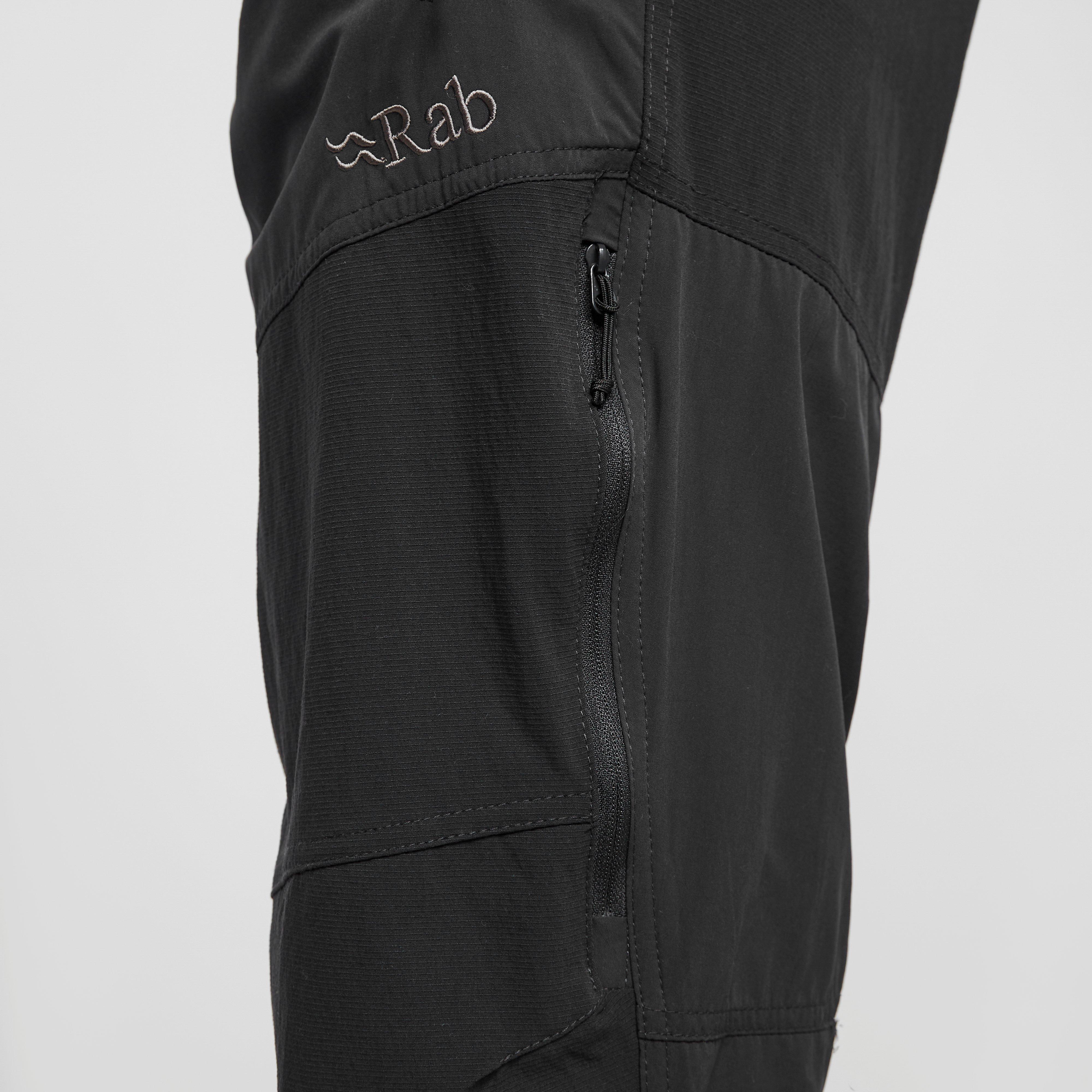 Men’s Magma Light Pants