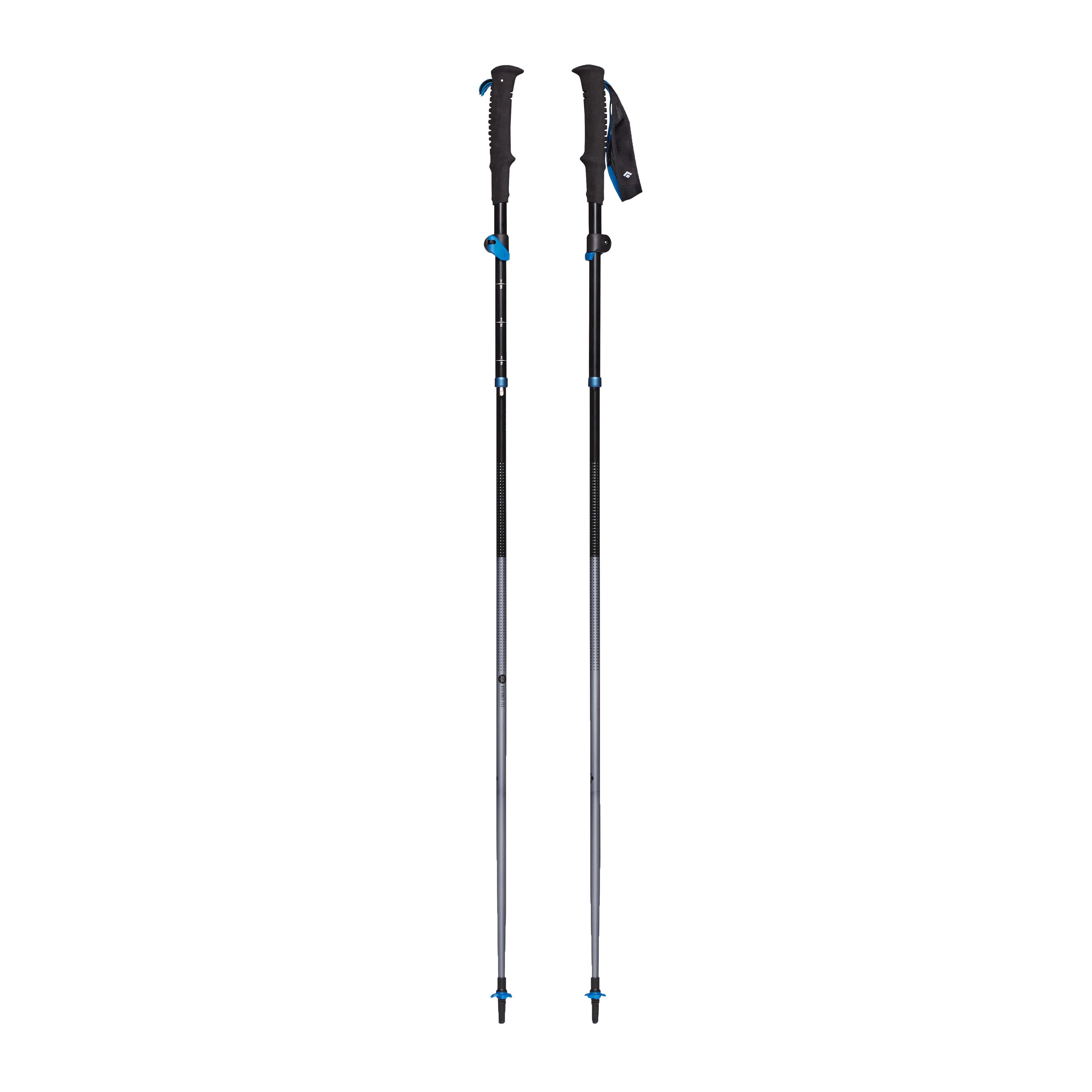 Distance FLZ Trekking Poles