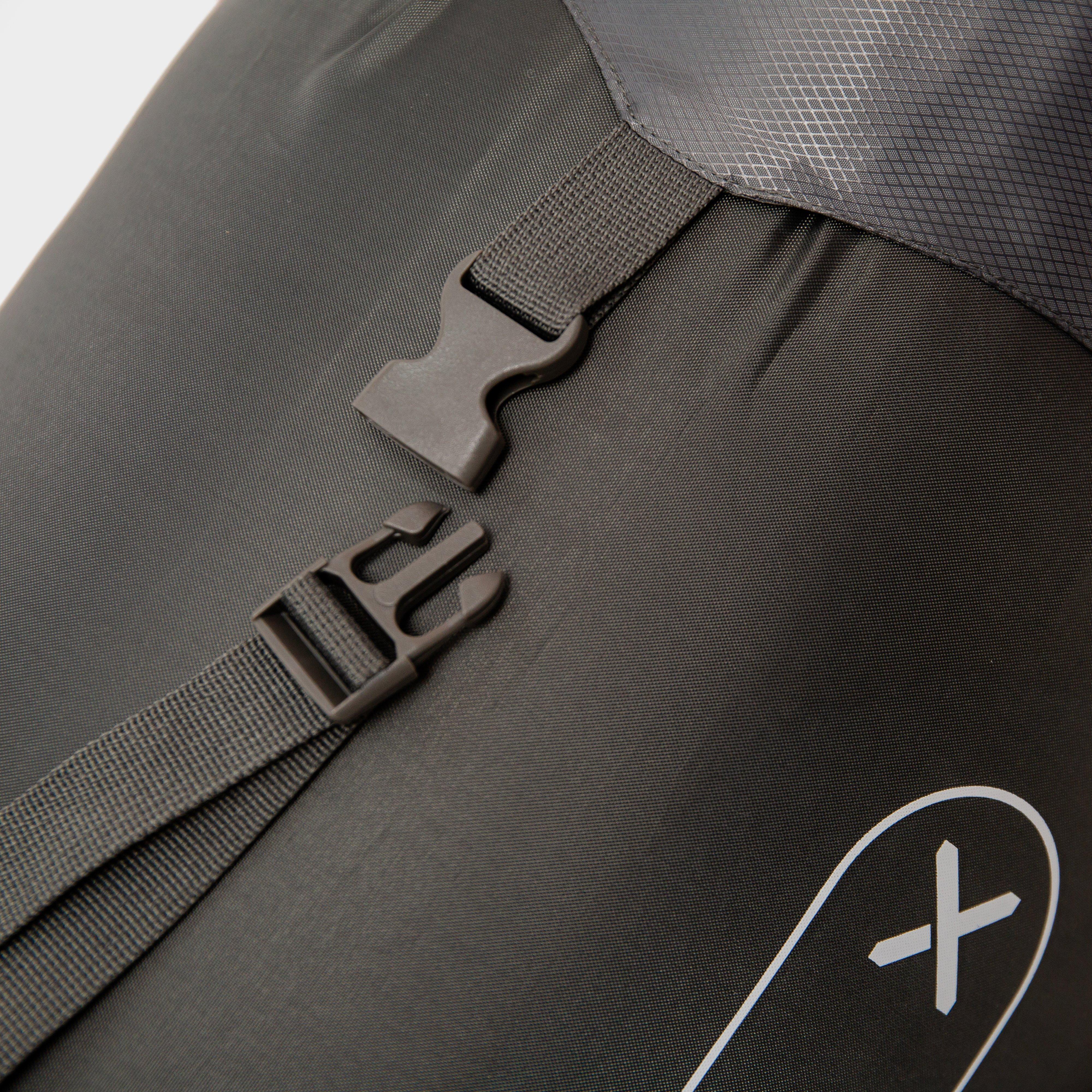 Roam 300 XL Sleeping Bag