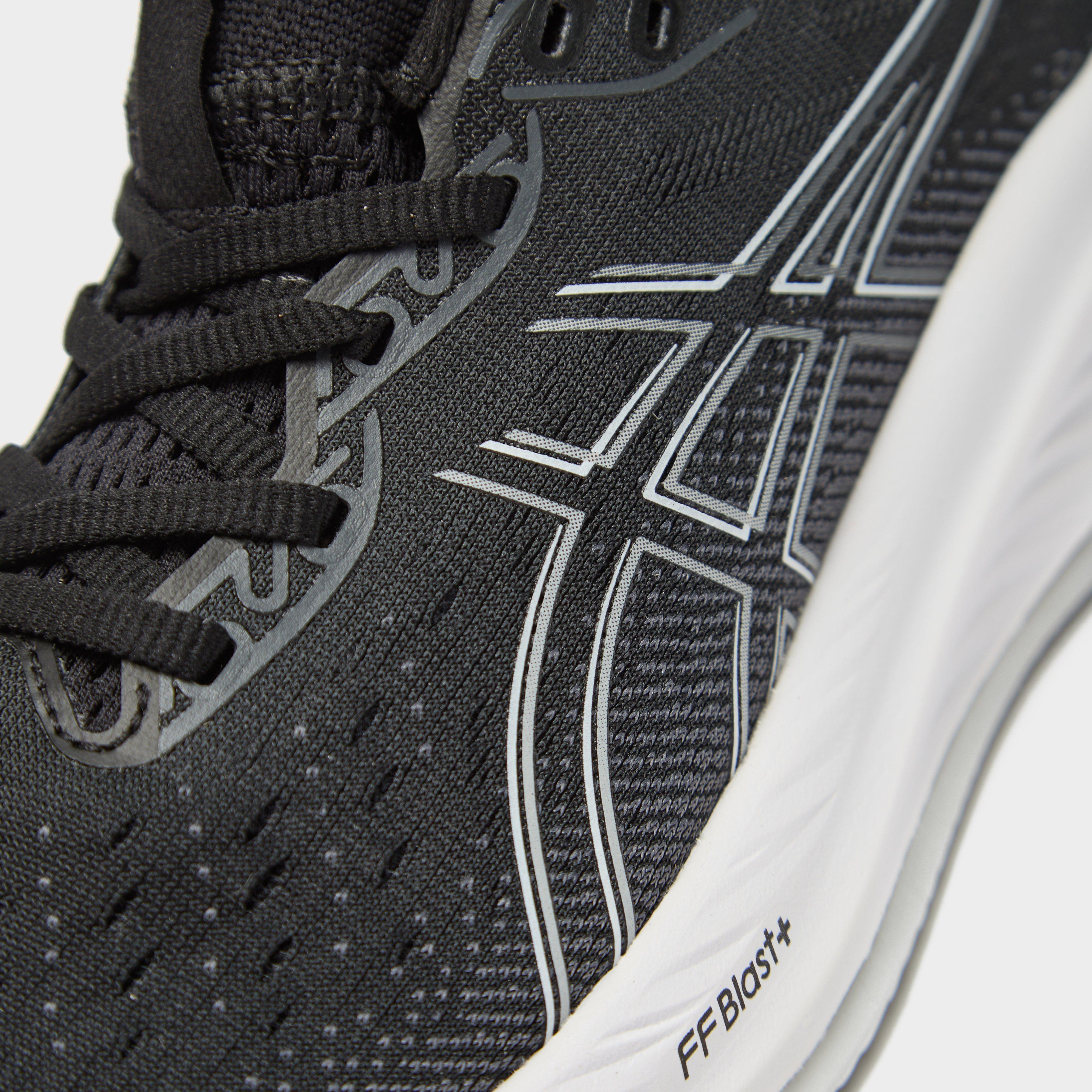 Men’s Gel-Cumulus 26 Running Shoes