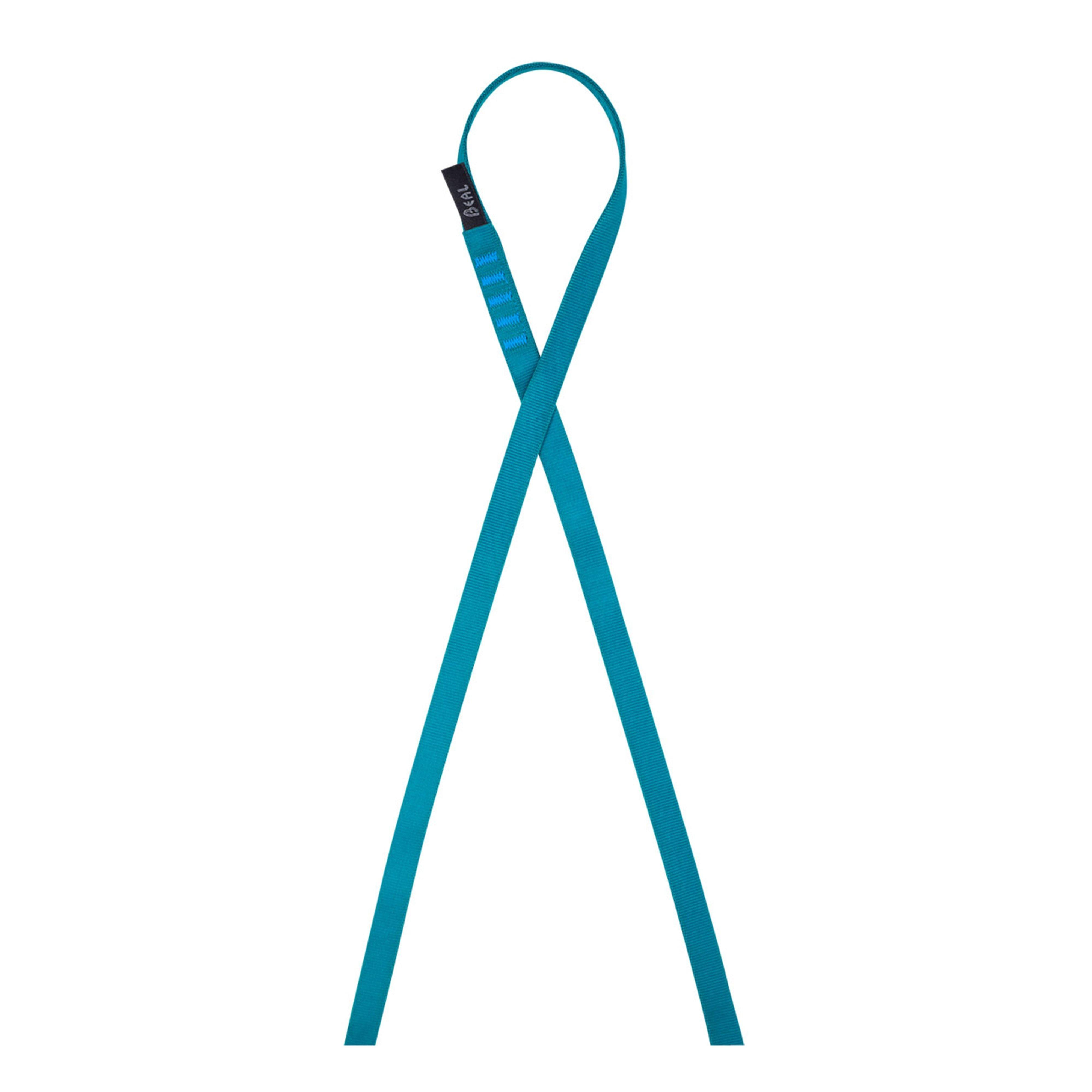 Nylon Sling (240cm x 16mm)