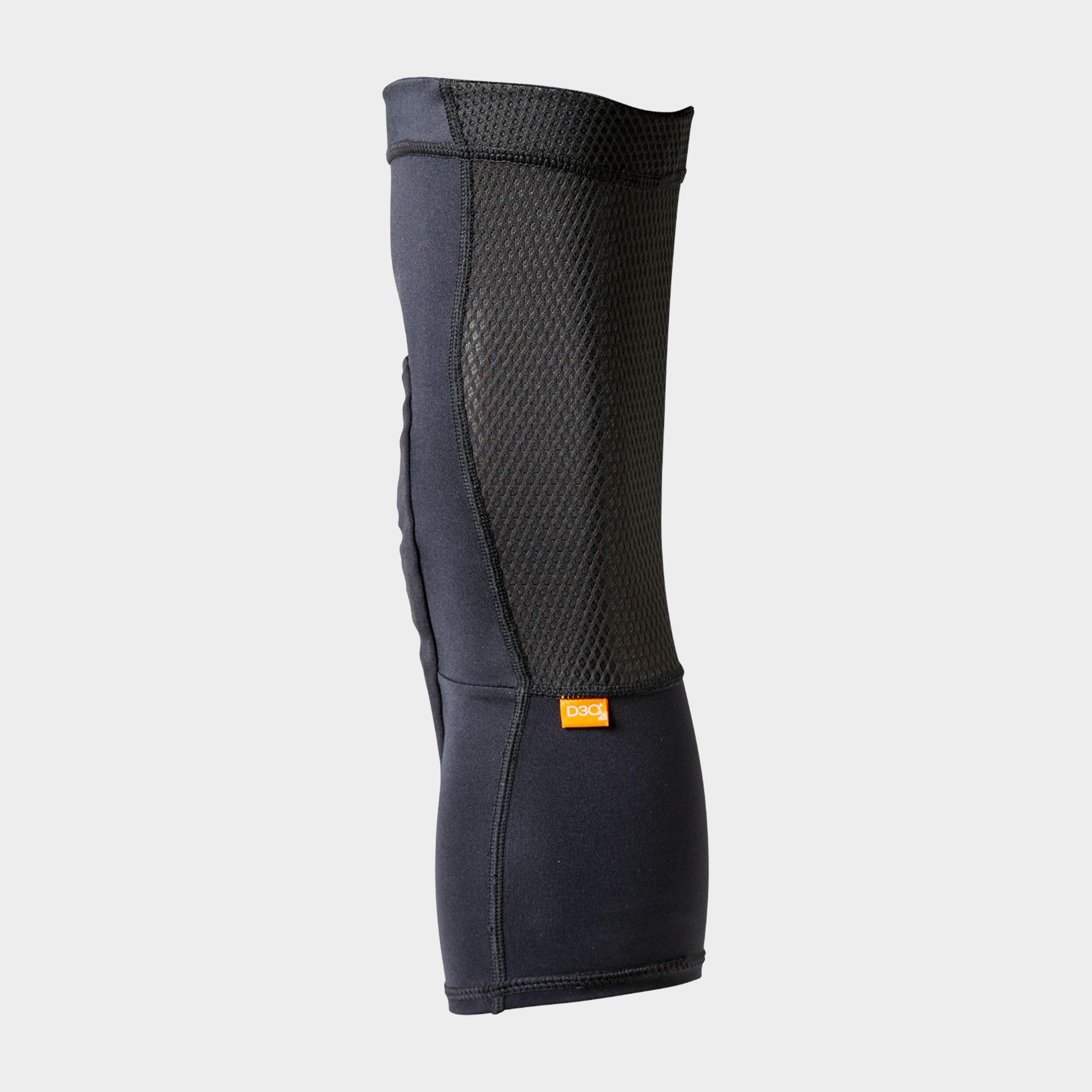 Enduro Knee Guard