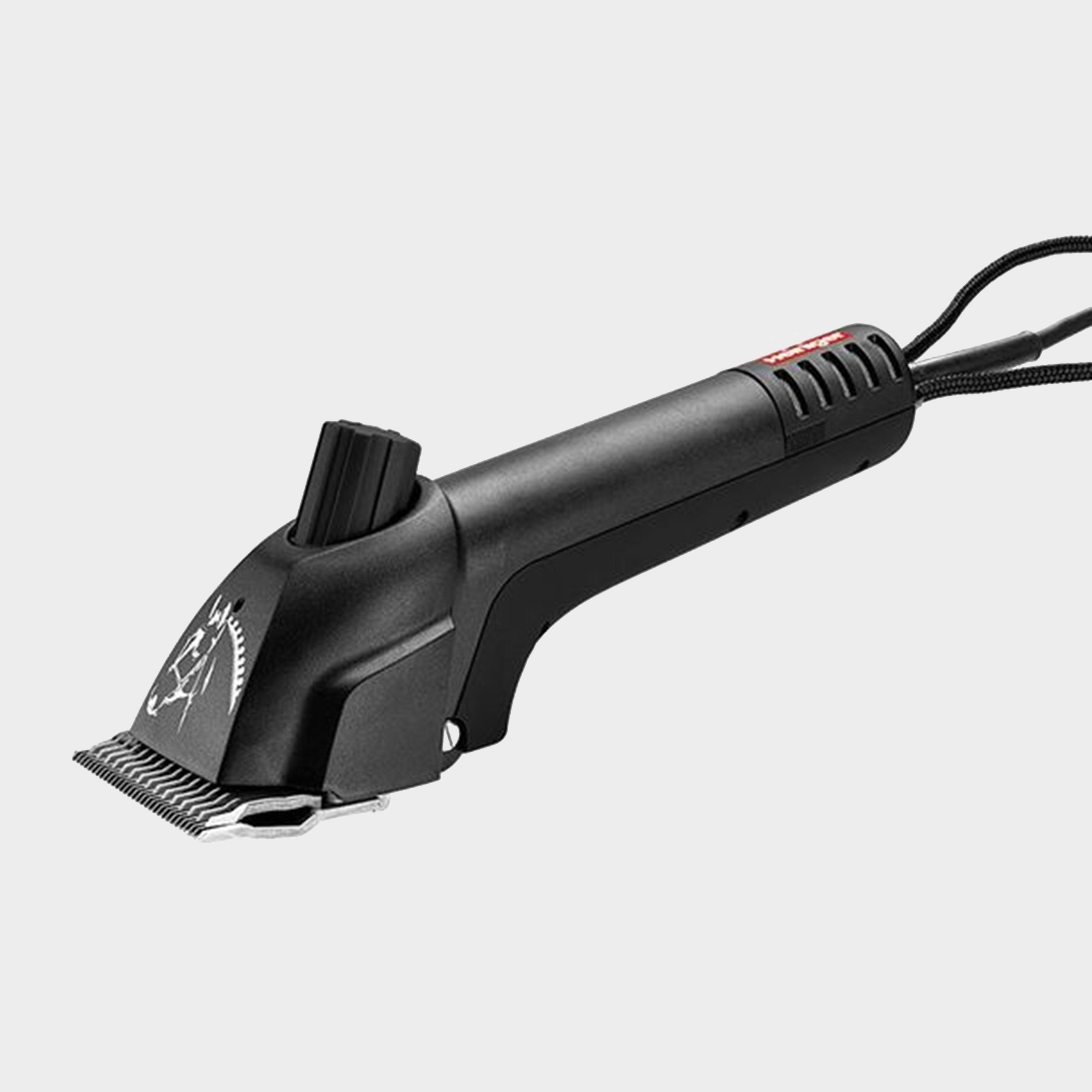 Progress 80W Clipper Kit