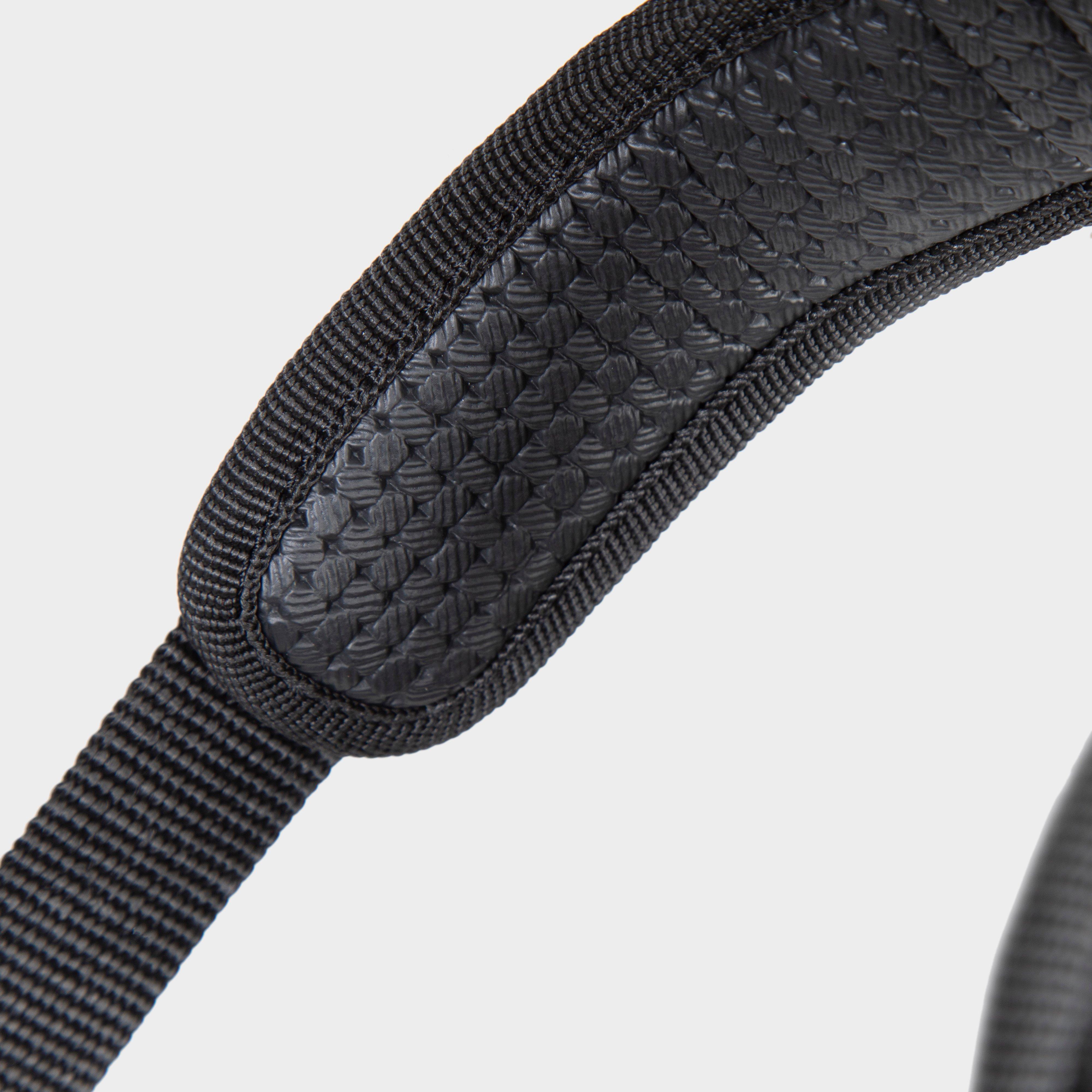 Comfort Grazing Muzzle