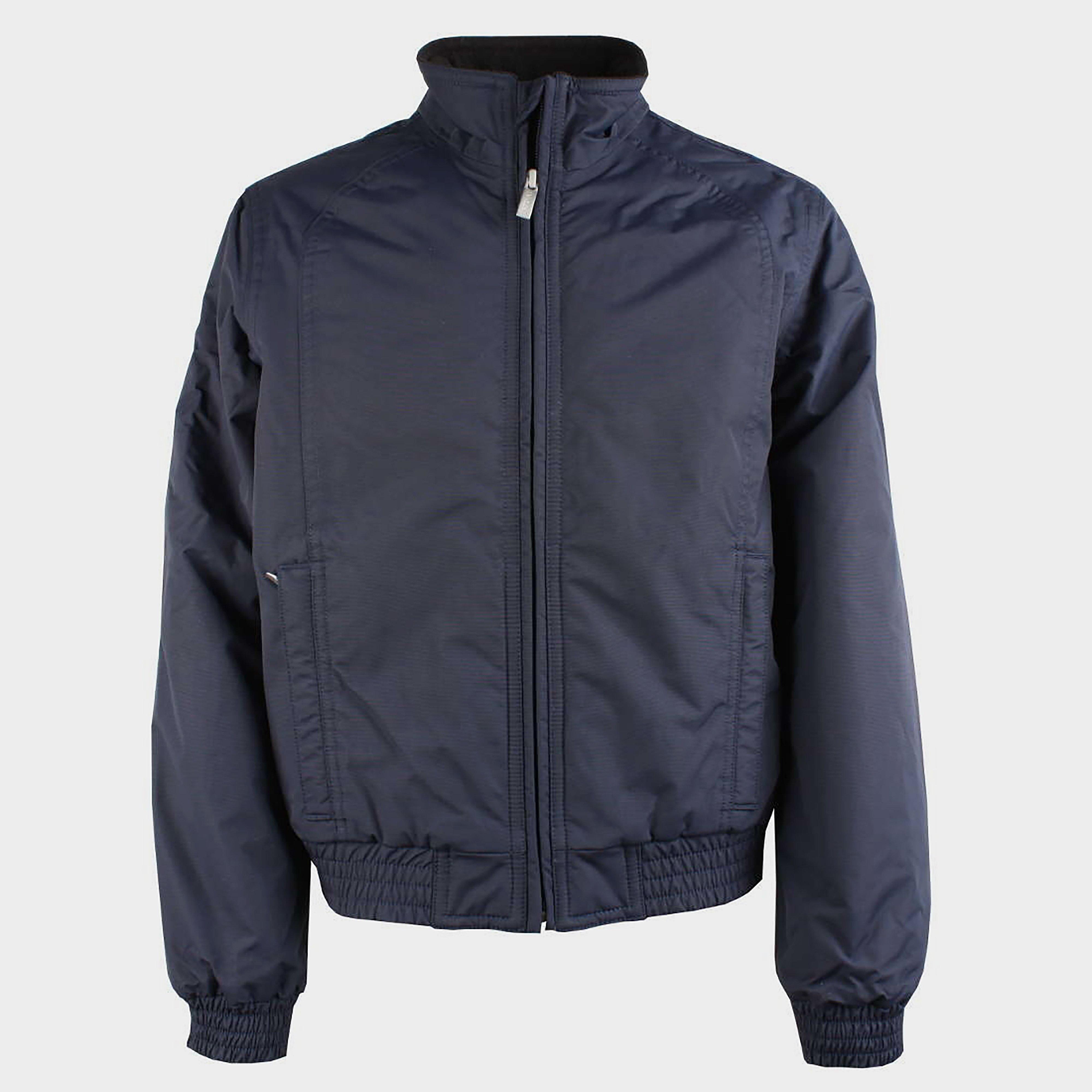 Kids’ Stable Team Jacket