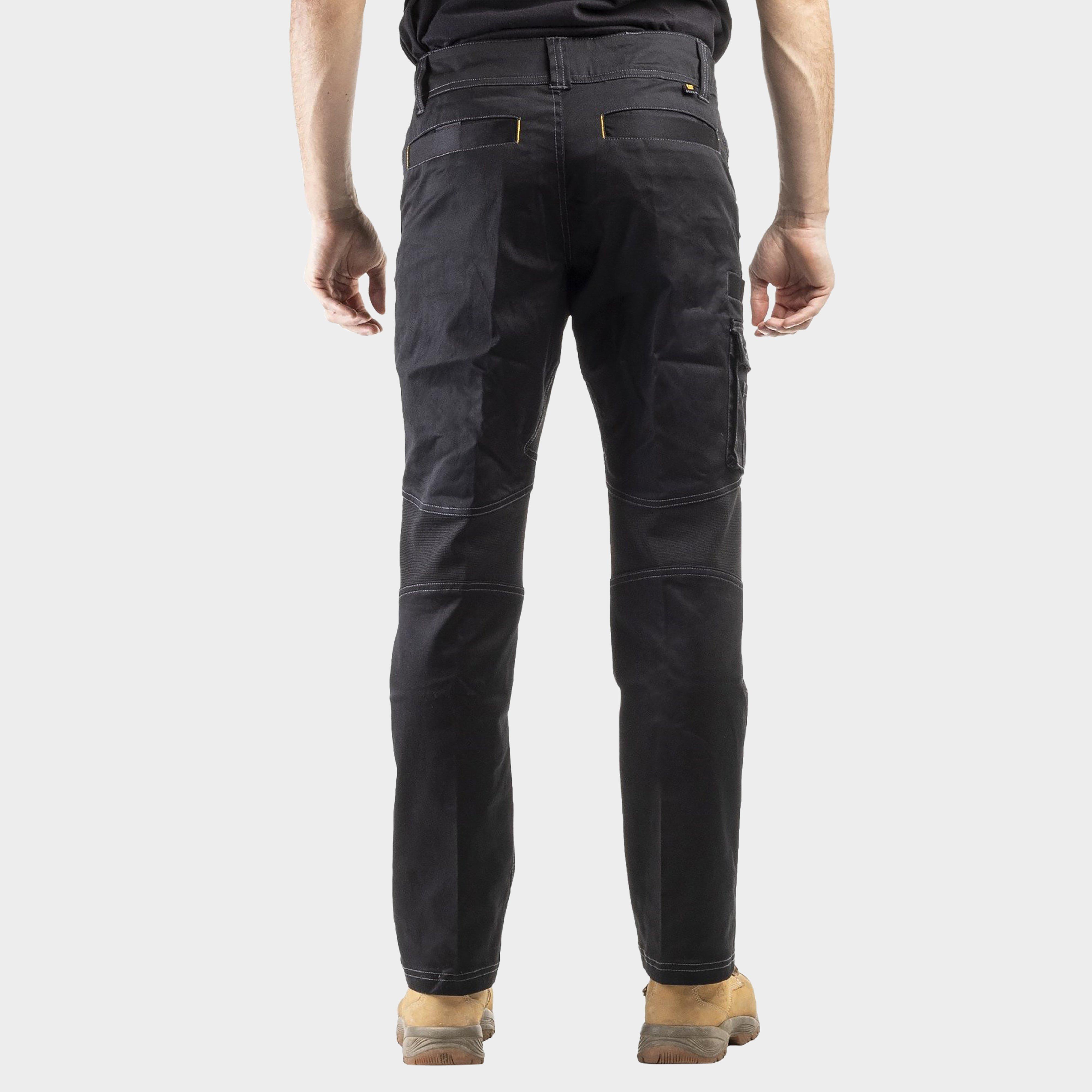 Men's Operator Fx Trouser