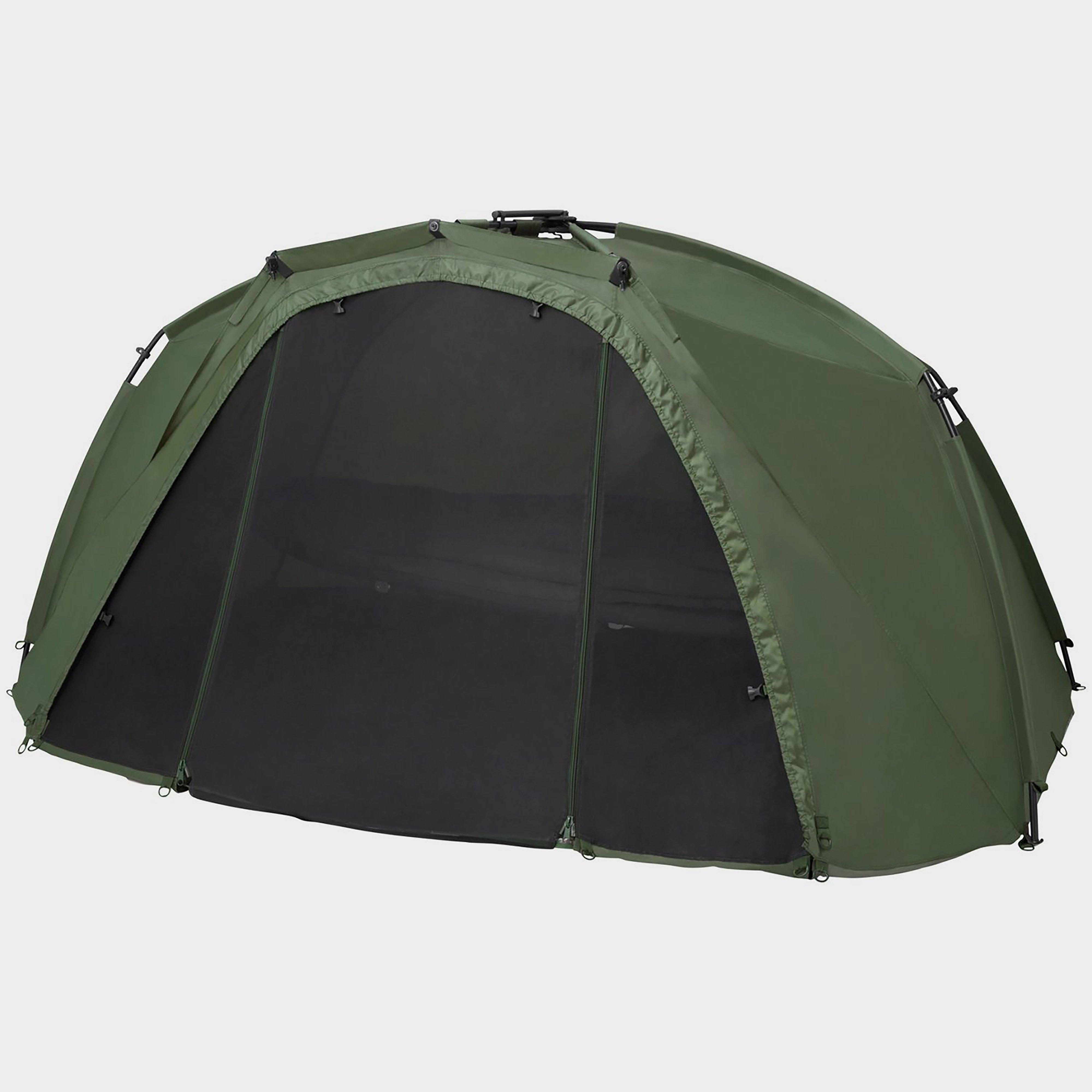 Tempest Brolly 100 Insect Panel