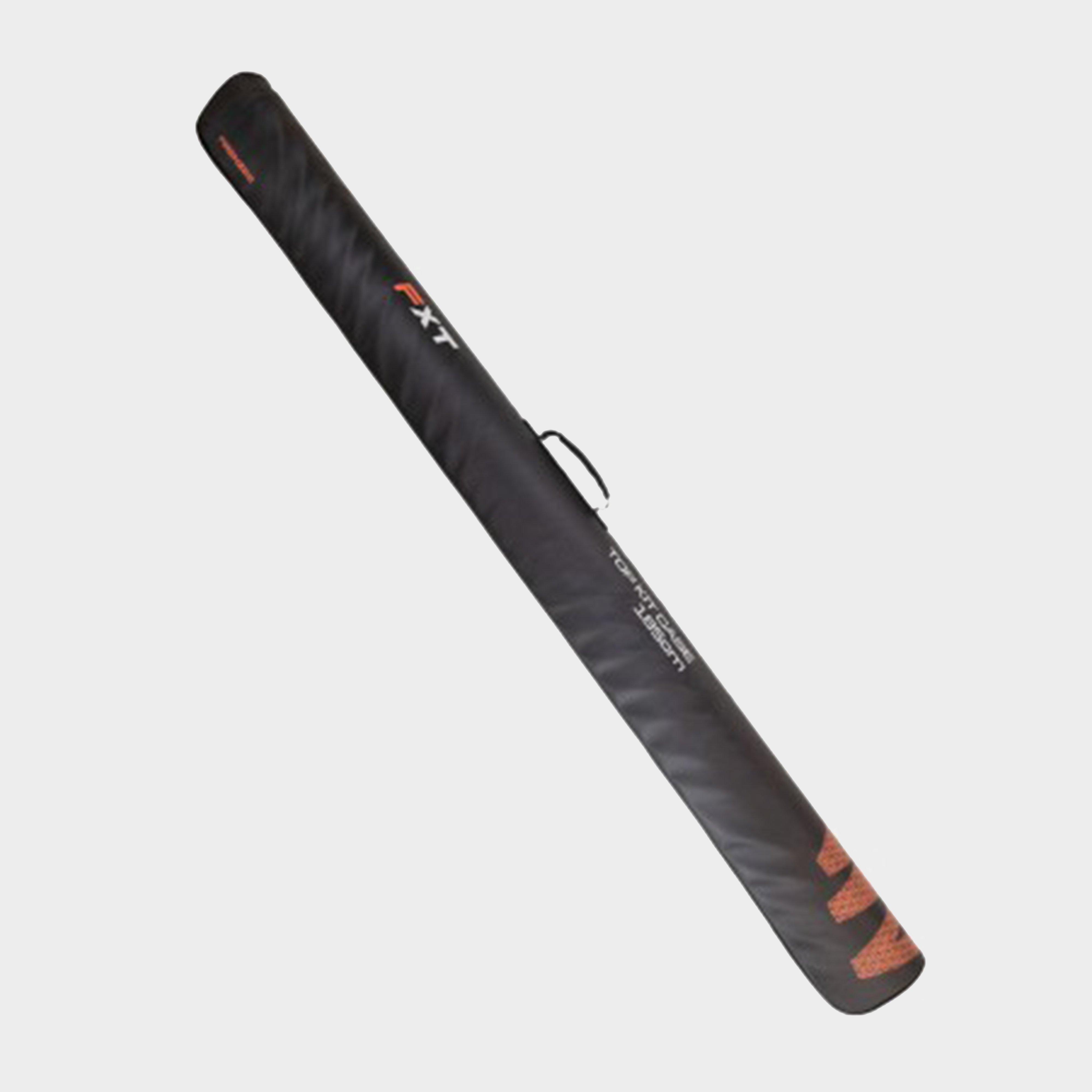 FXT Top Kit Case 185cm