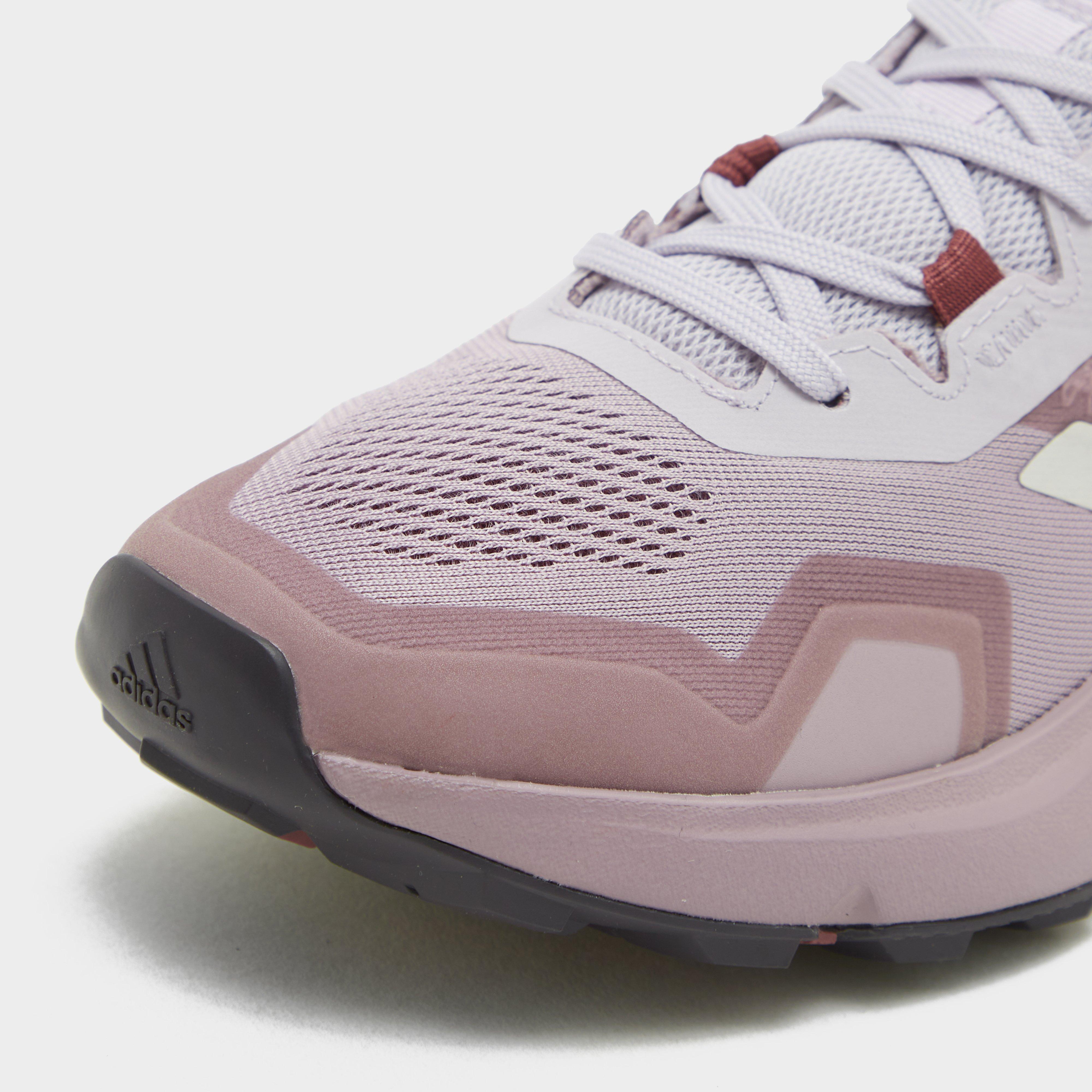 Women's Soulstride Flow Hiking Shoes