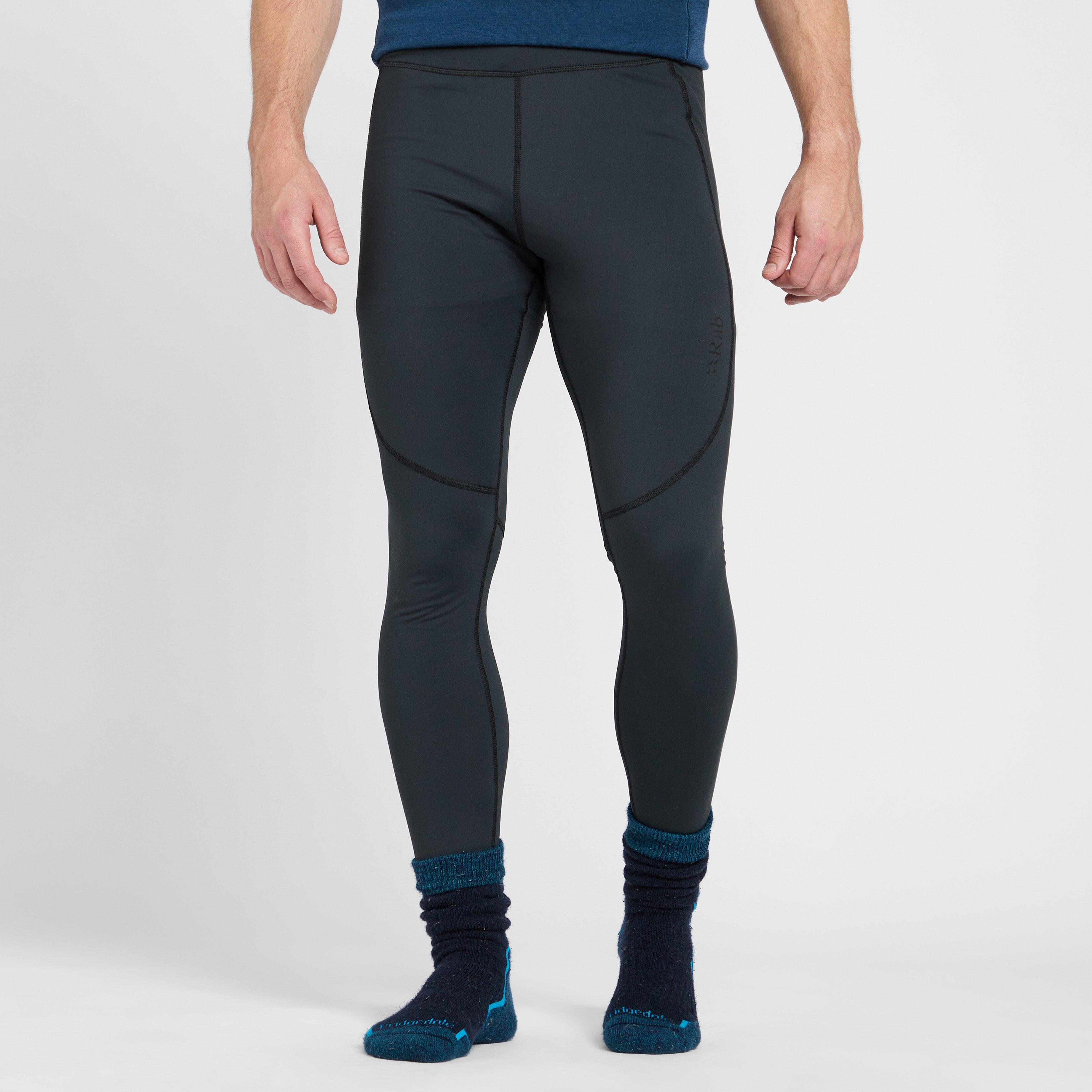 Men's Flux Pants