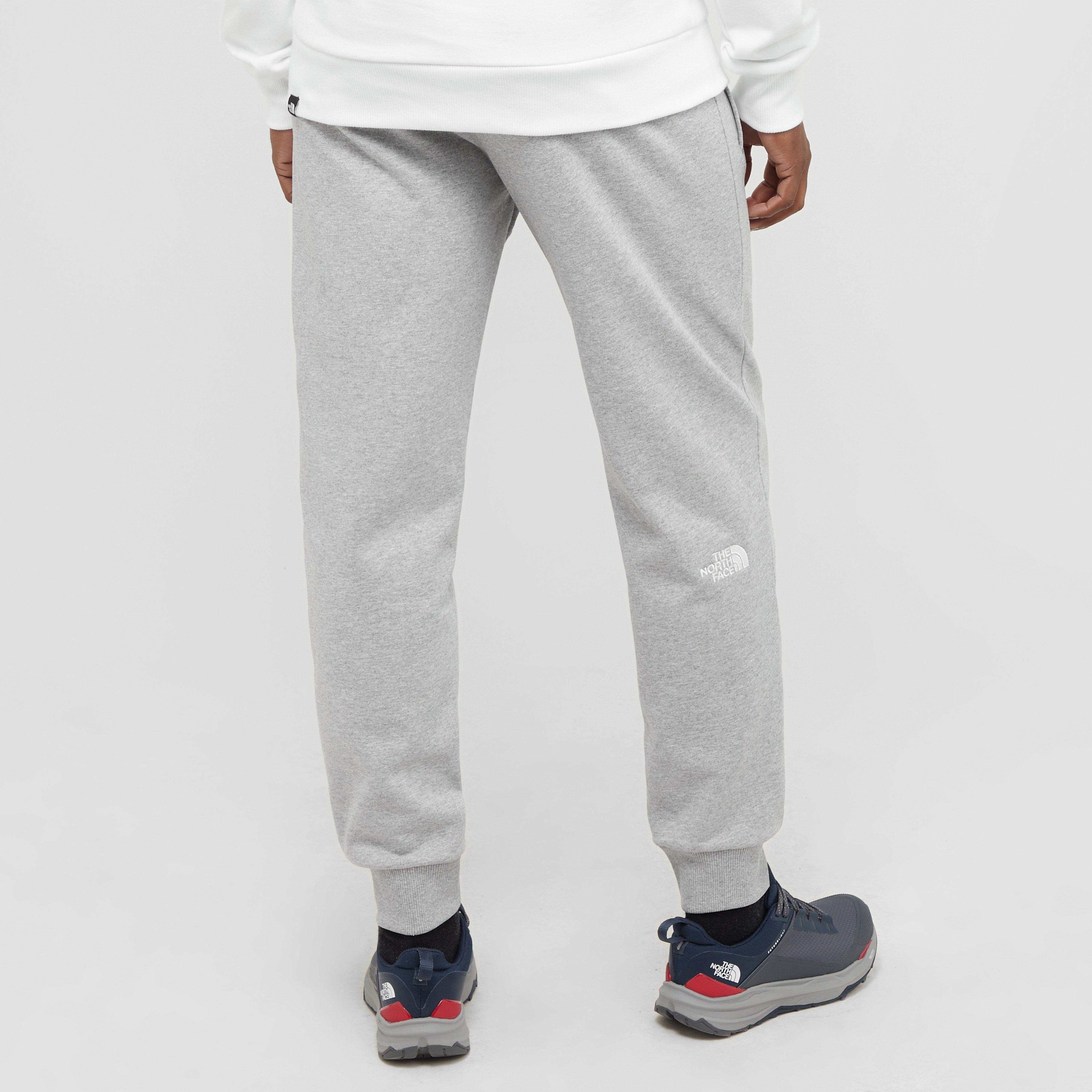 Men’s NSE Joggers
