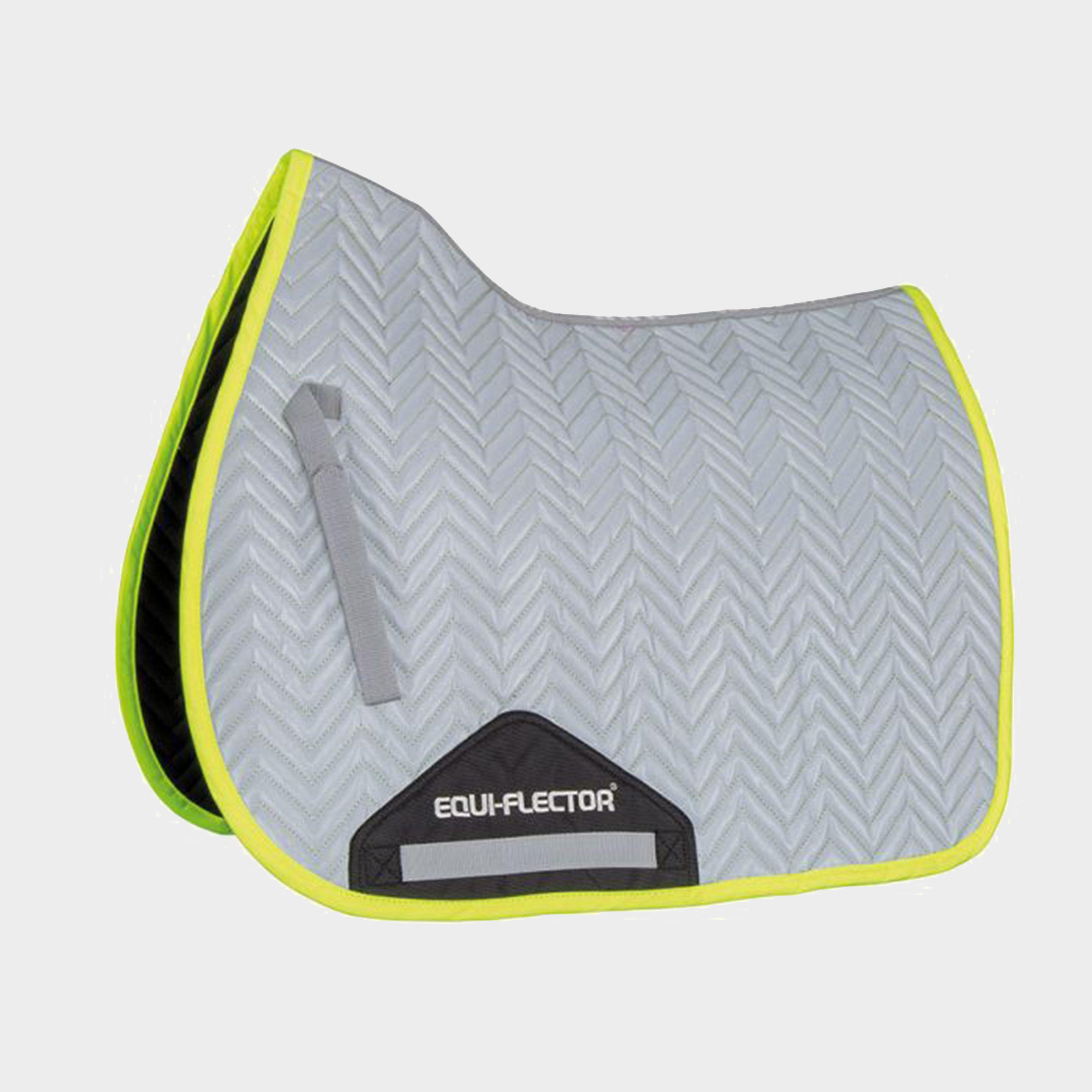 Saddle Pad