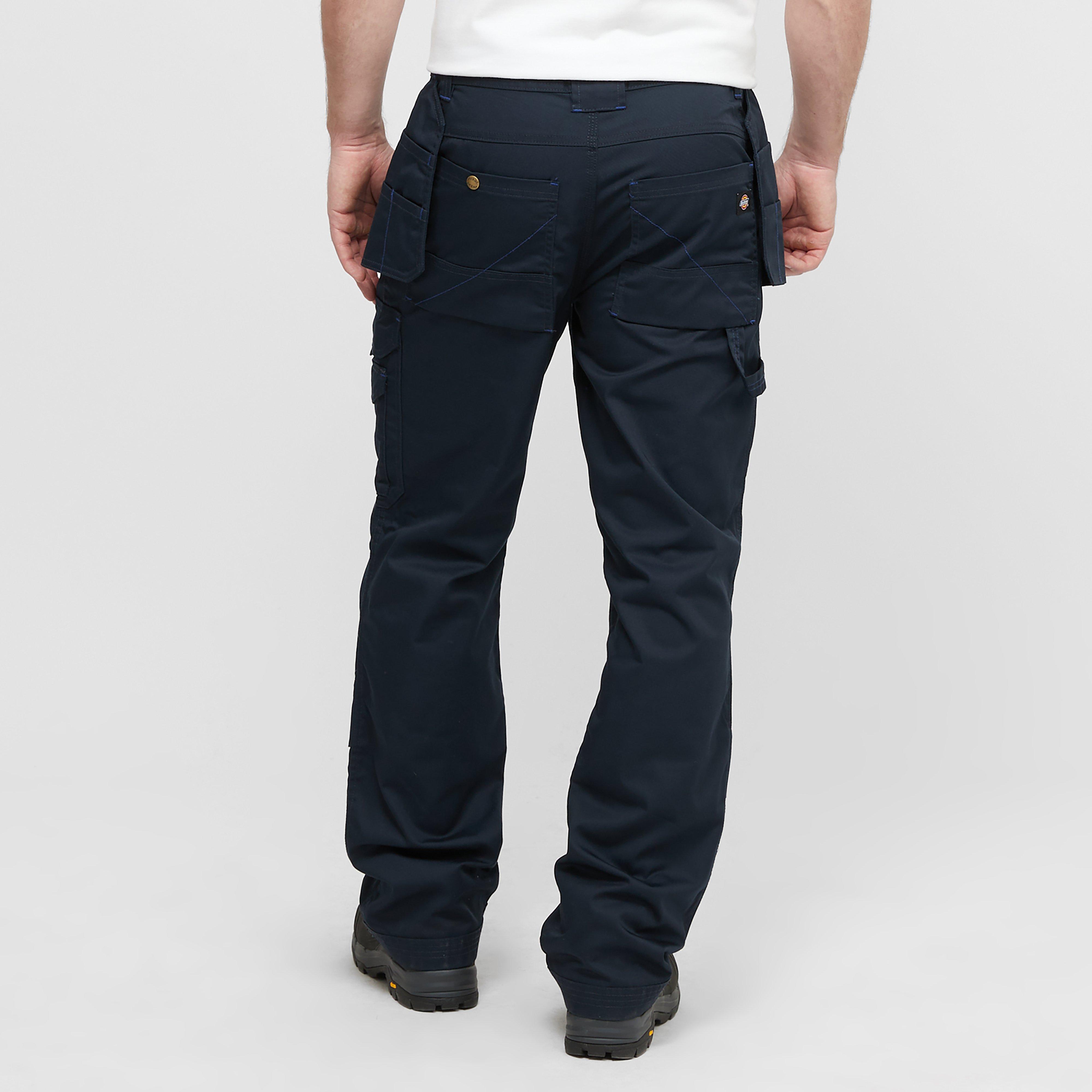 Men's Redhawk Pro Trousers