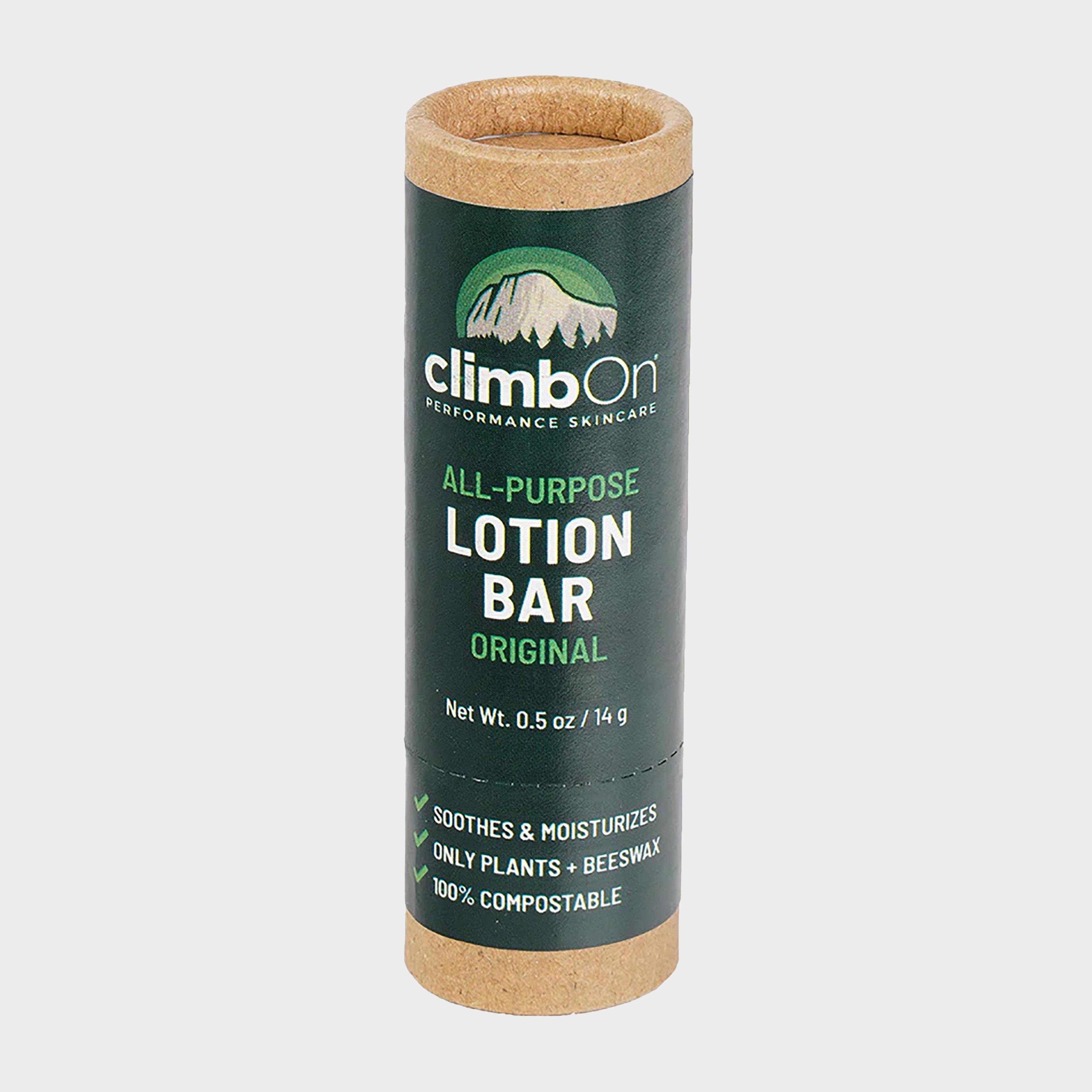 Original Lotion Bar
