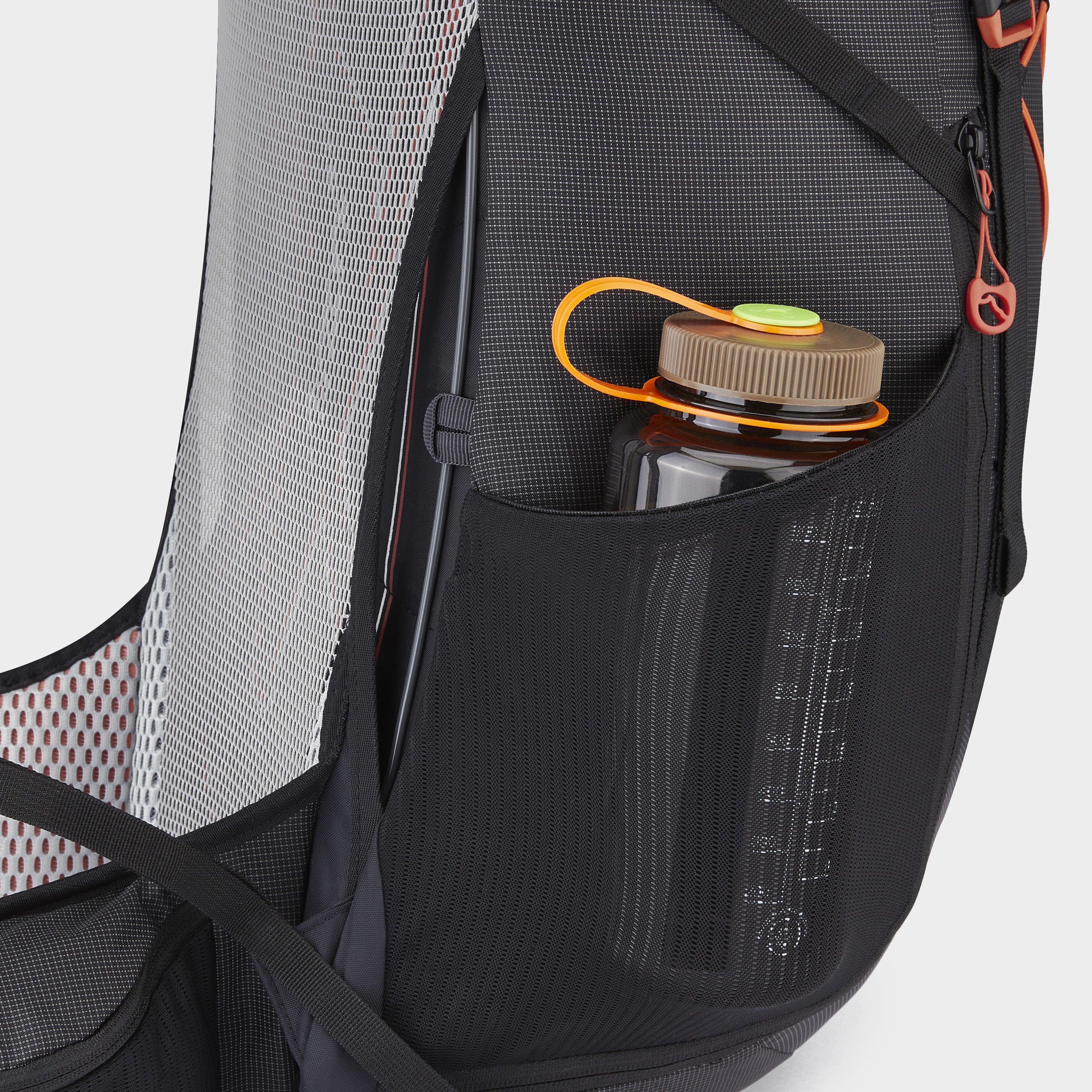 Protrail 30 Backpack