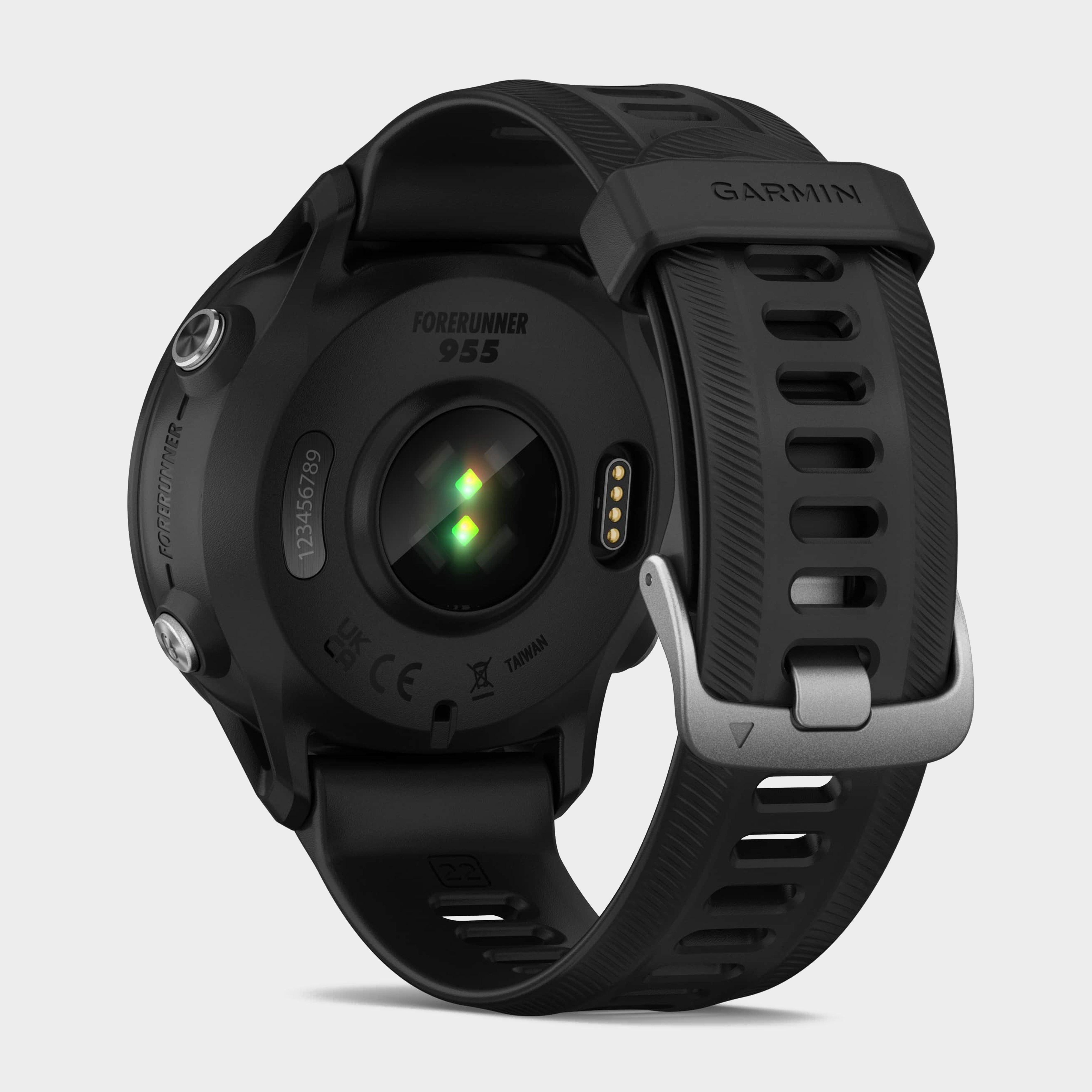 Forerunner® 955 GPS Running Watch
