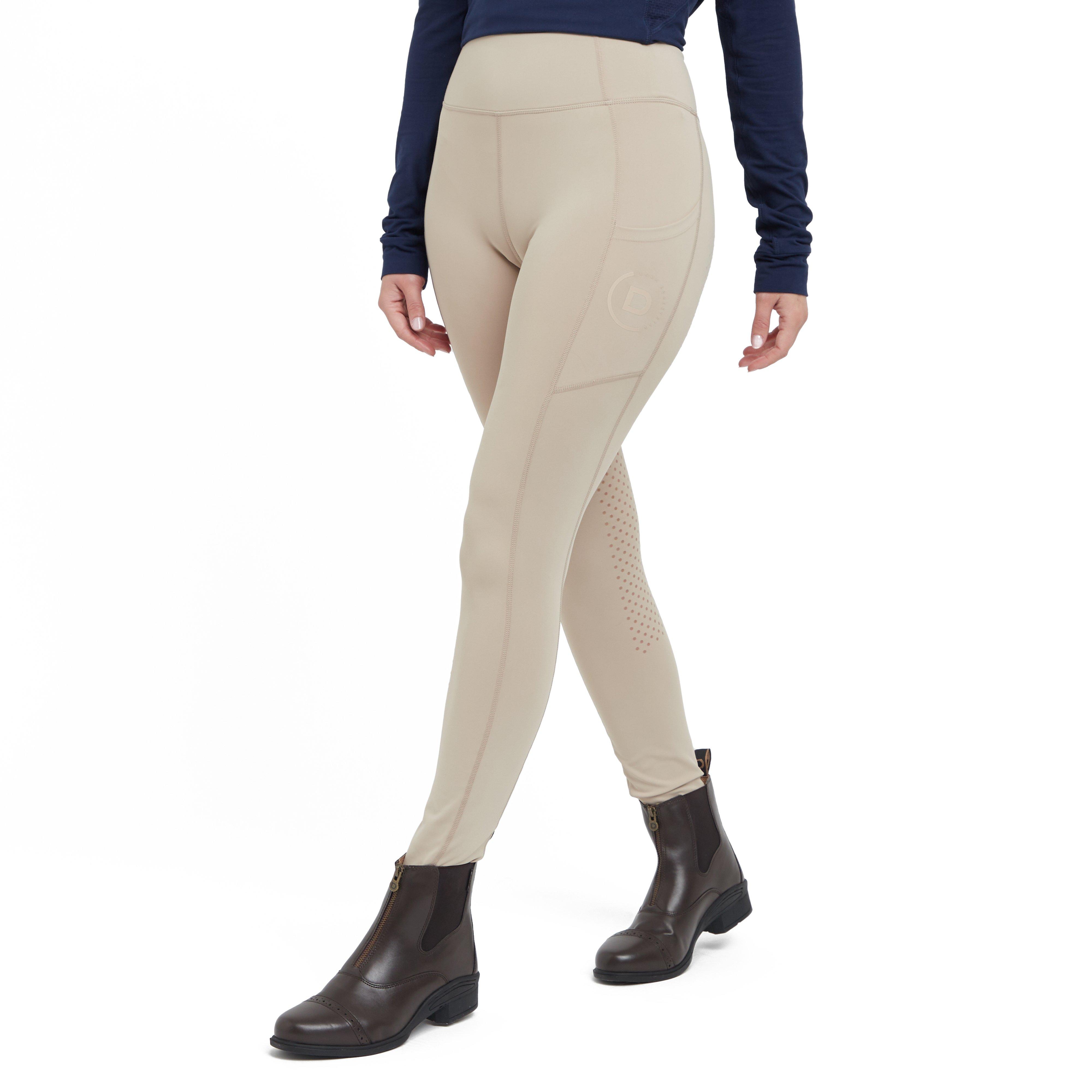 Women’s Everyday Riding Tights
